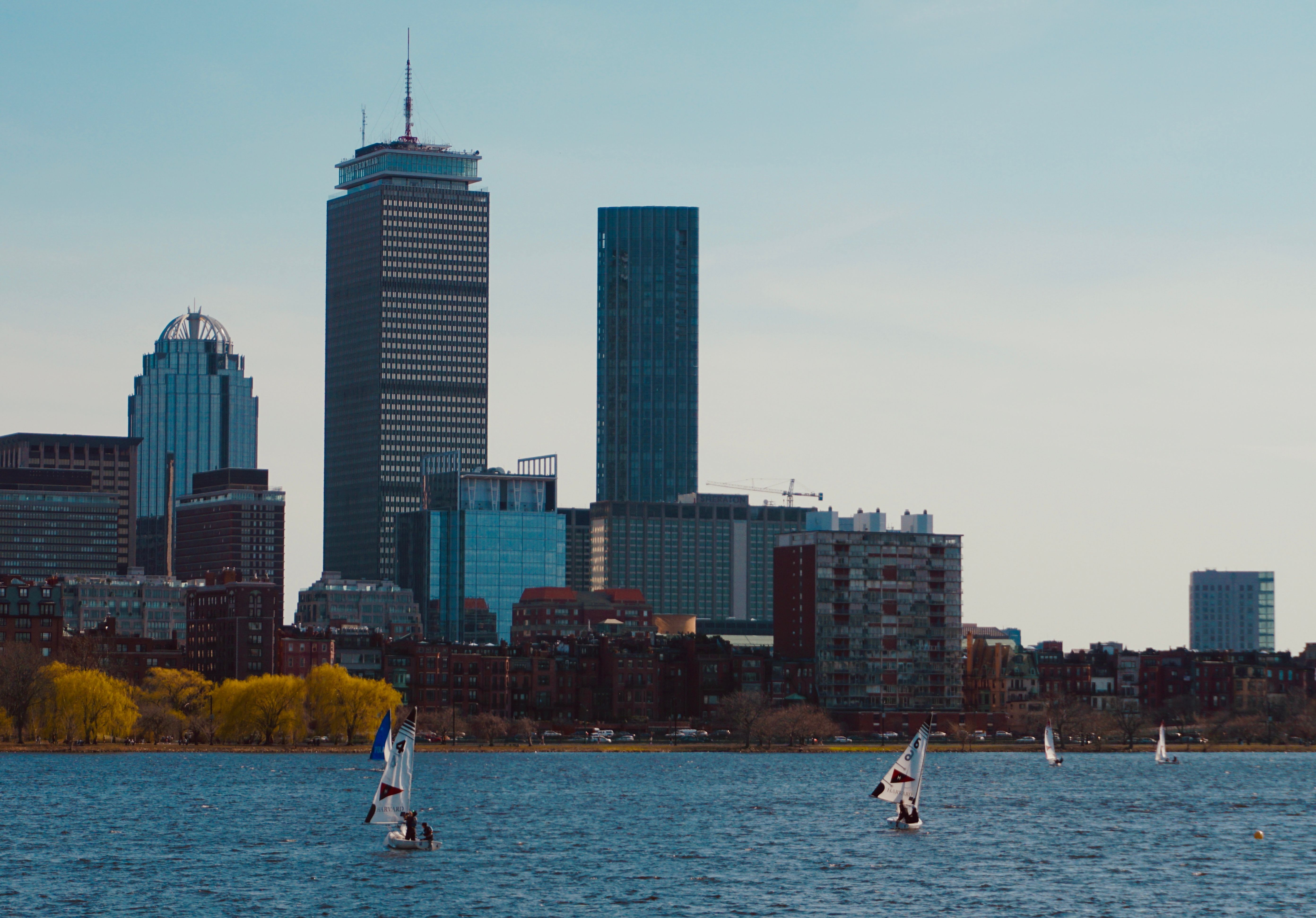 Restaurant Freebies in Boston, MA: Updated 2026 List for Local Winners