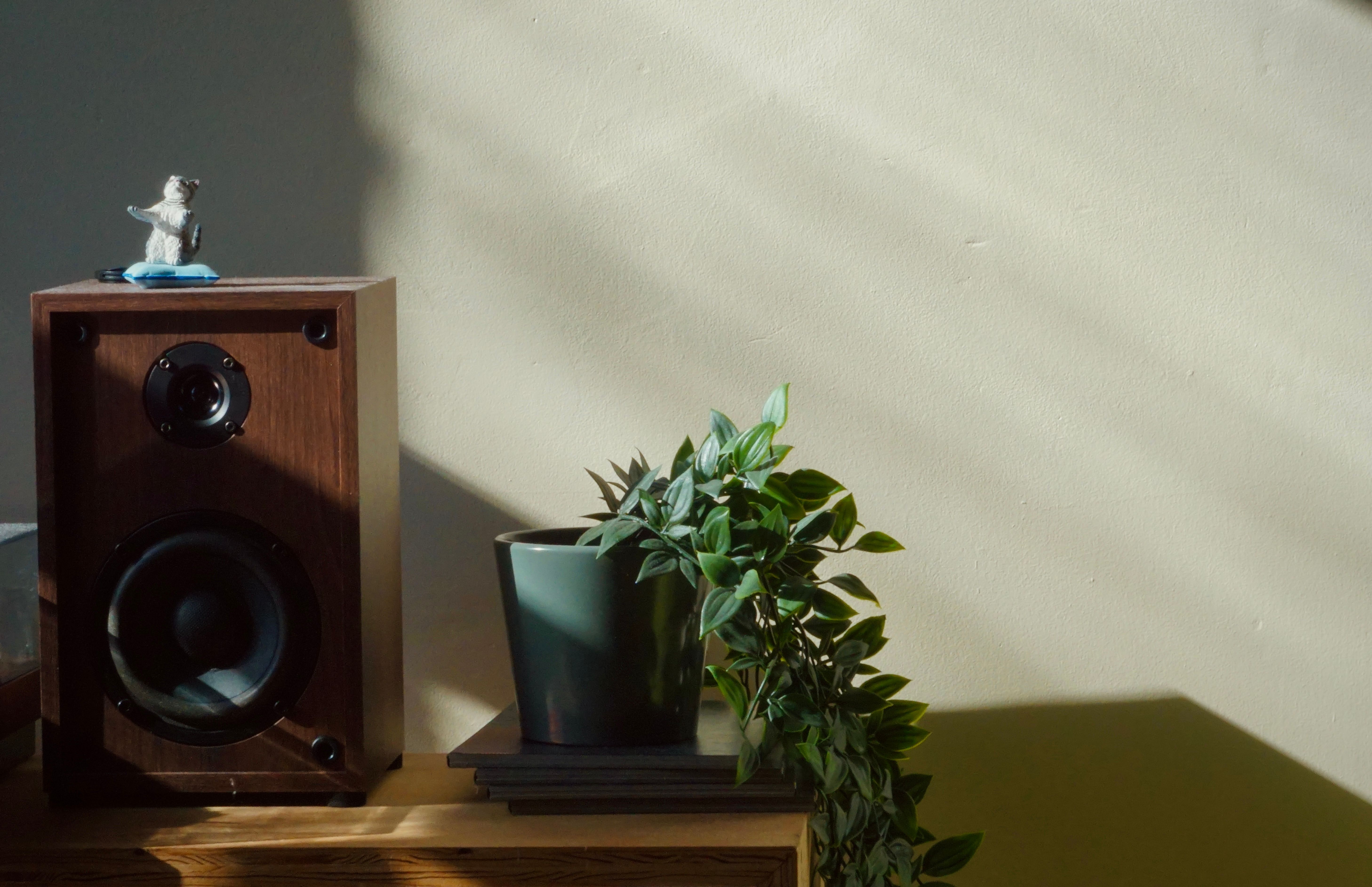Promo Kredit Speaker Aktif Polytron di Jatipuro Bulan Ini - Nana Columbus