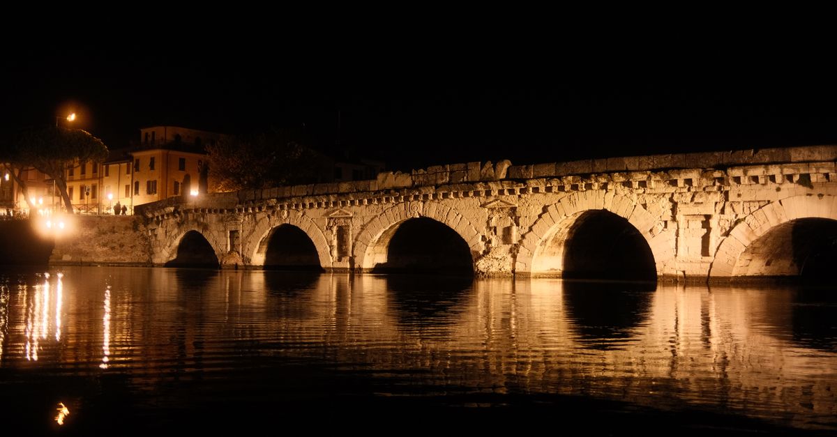Pont d’Avignon : Guide Visite 2026