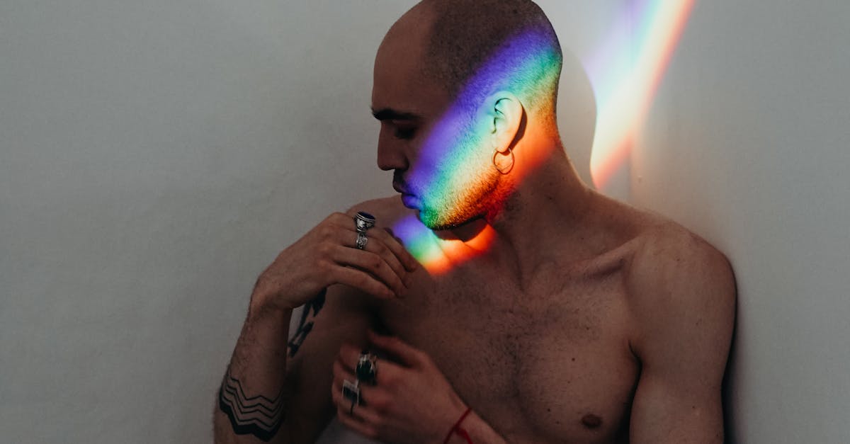 台北彩券行中獎音效響起!淡定哥喜獲2,000萬元🎉💰