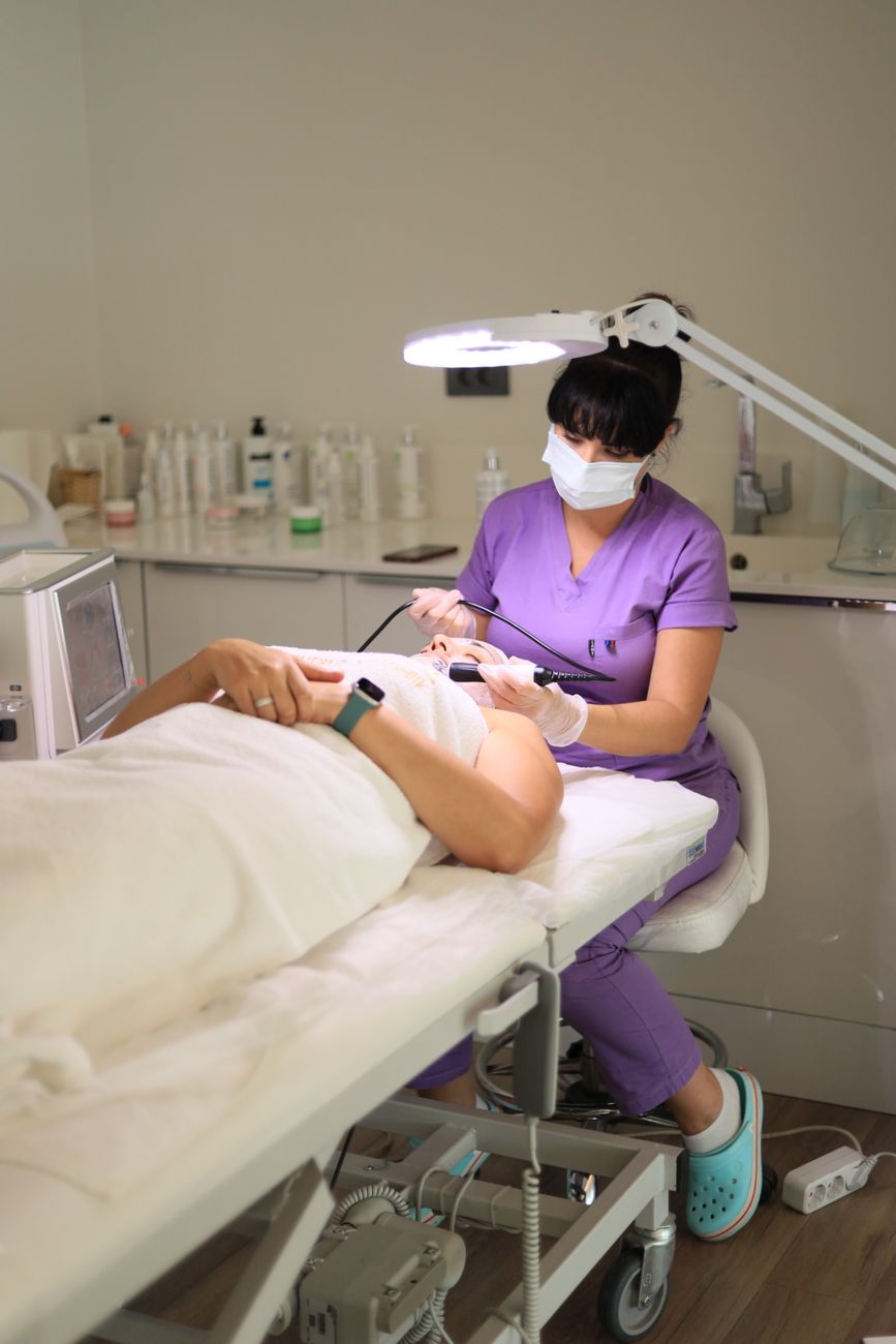 WhatsApp automation for clinics enables fast patient replies in 30 seconds