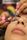 eyelash extensions