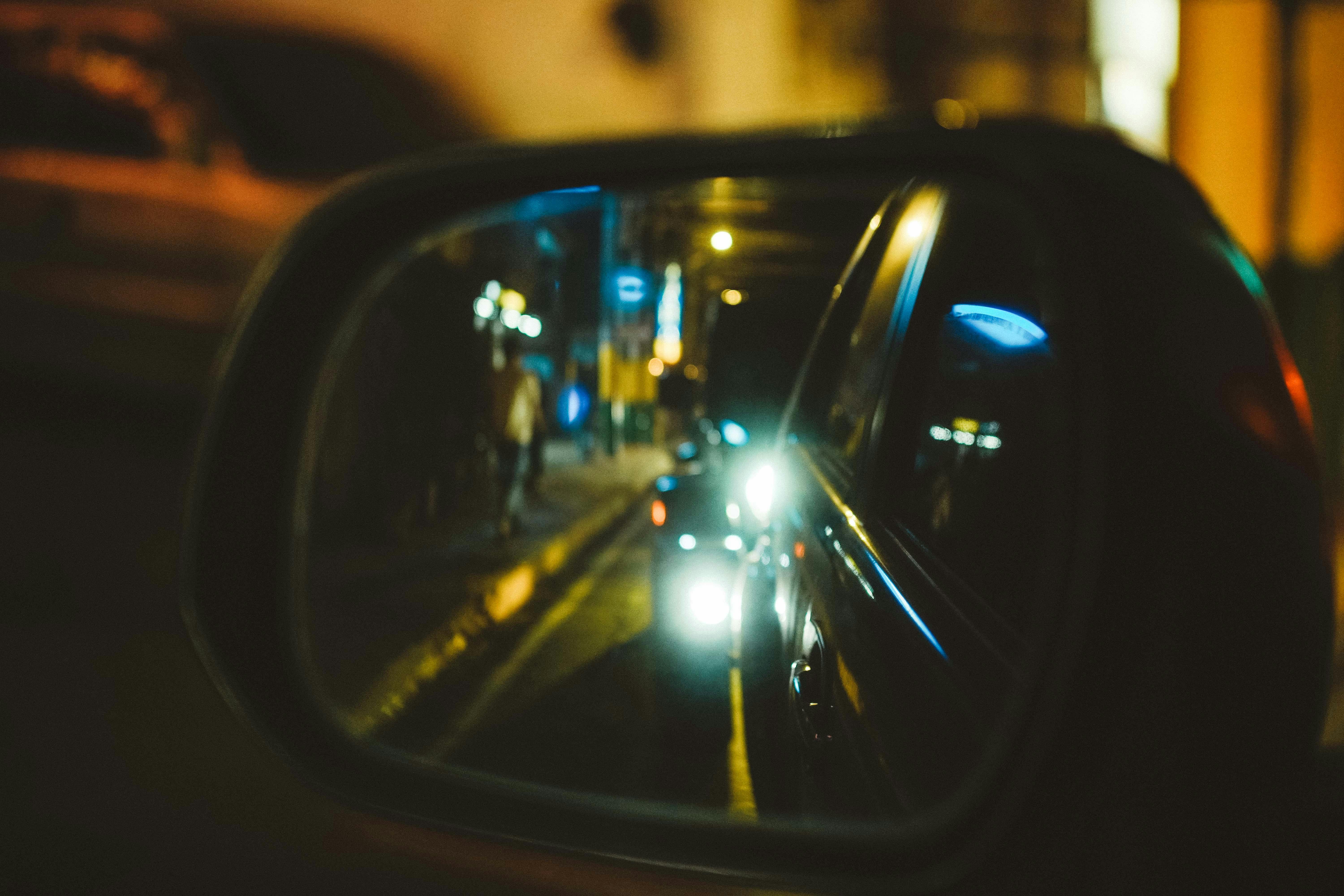 15 OpenClaw side hustle ideas that work — Photo by Justin Rieta on Pexels