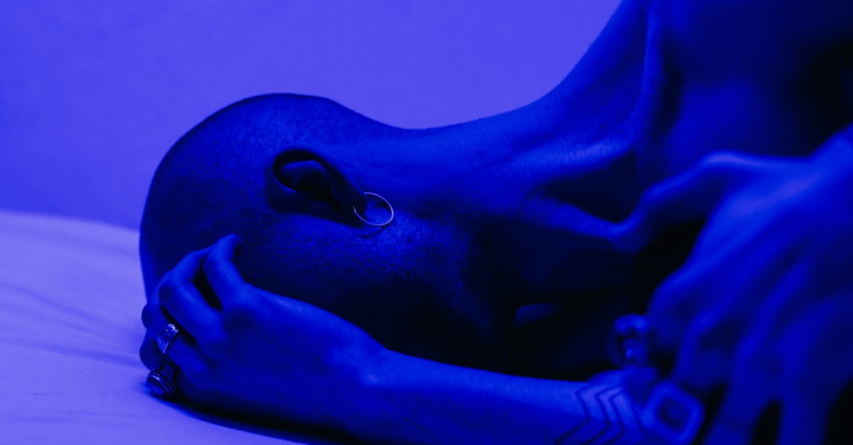 淡定哥中獎2,000萬!🎉💰