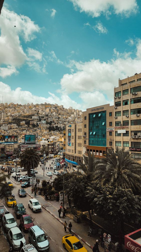 Nablus Photos, Download The BEST Free Nablus Stock Photos & HD Images
