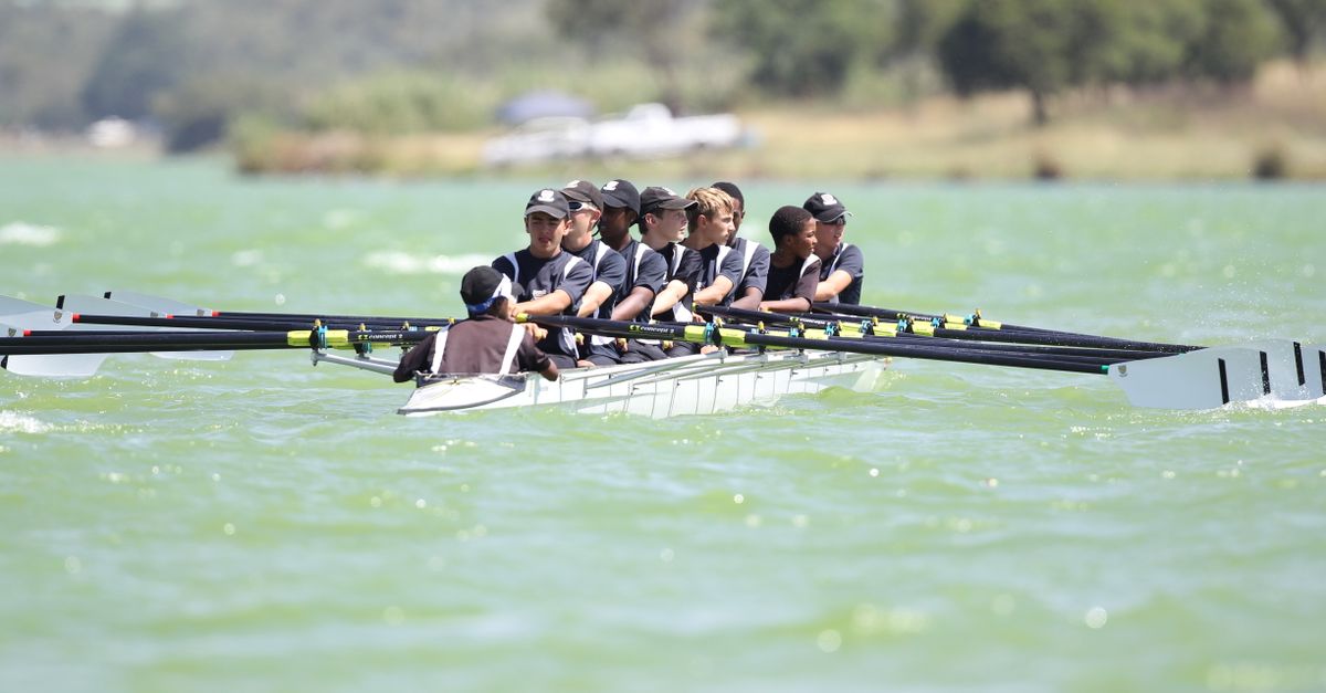 La importancia de las tradiciones deportivas en la actualidad La importancia de las tradiciones deportivas en la actualidad