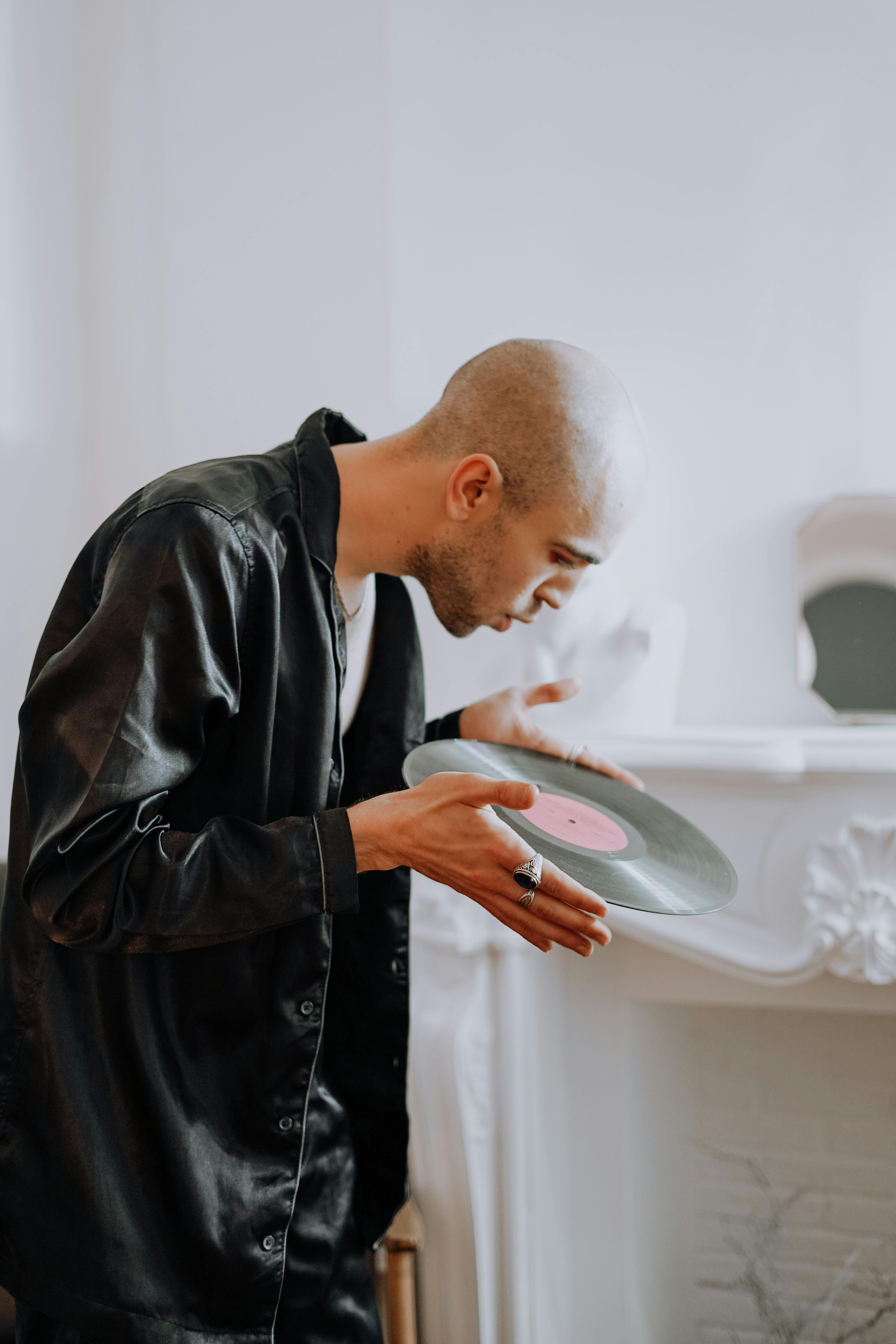 淡定哥中2,000萬元！台北彩券行的神秘音效 🎉💰