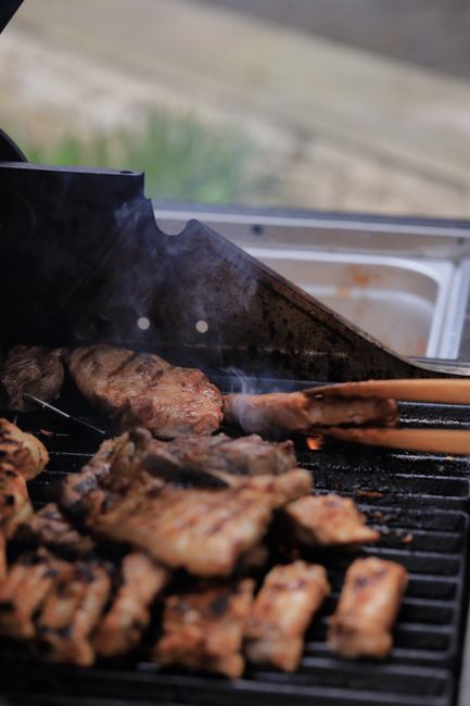 Braai