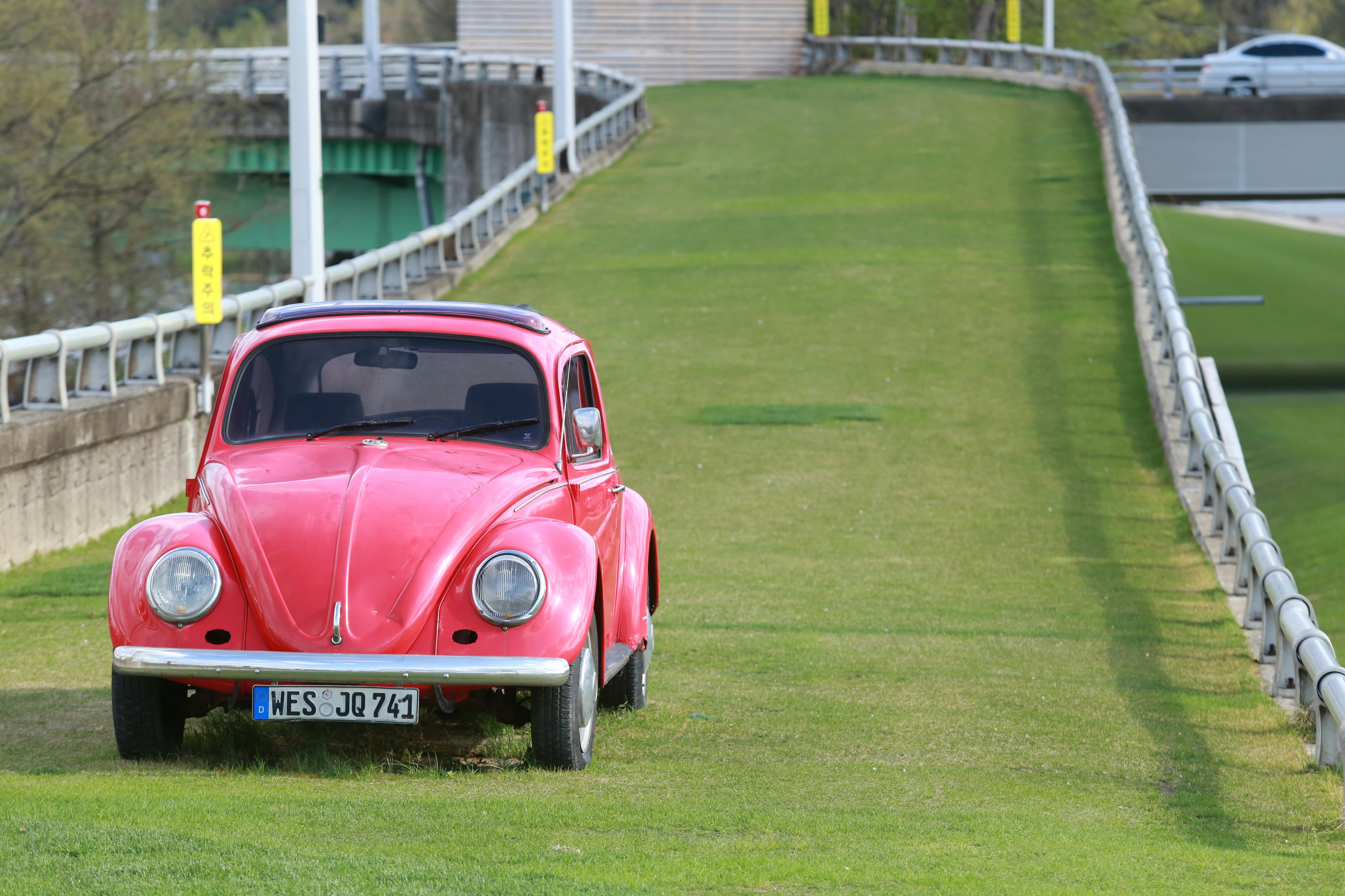 Photo by jeongyeob choi on Pexels