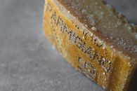 Parmigiano Cheese