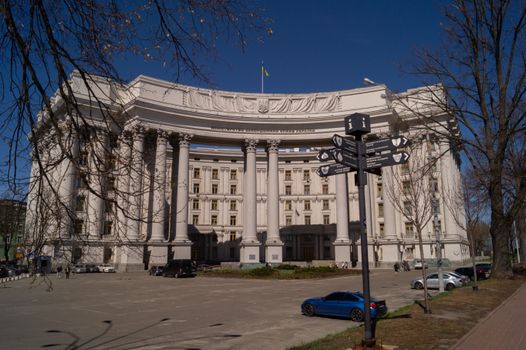 Noi reglementări pentru funcționarii publici din Ministerul Afacerilor Interne