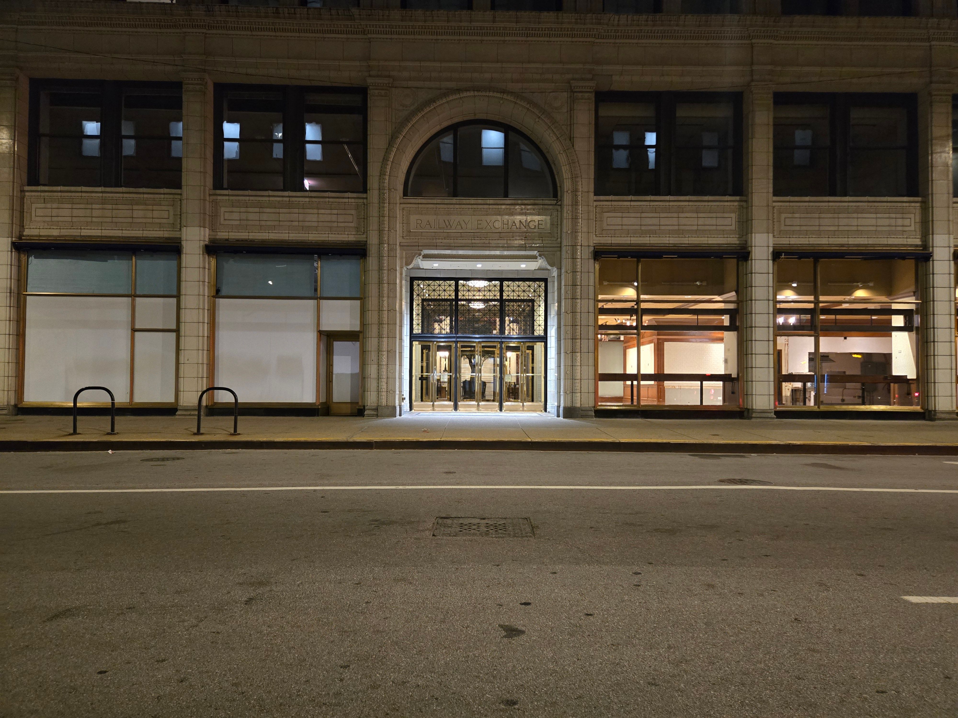 wieden kennedy agency