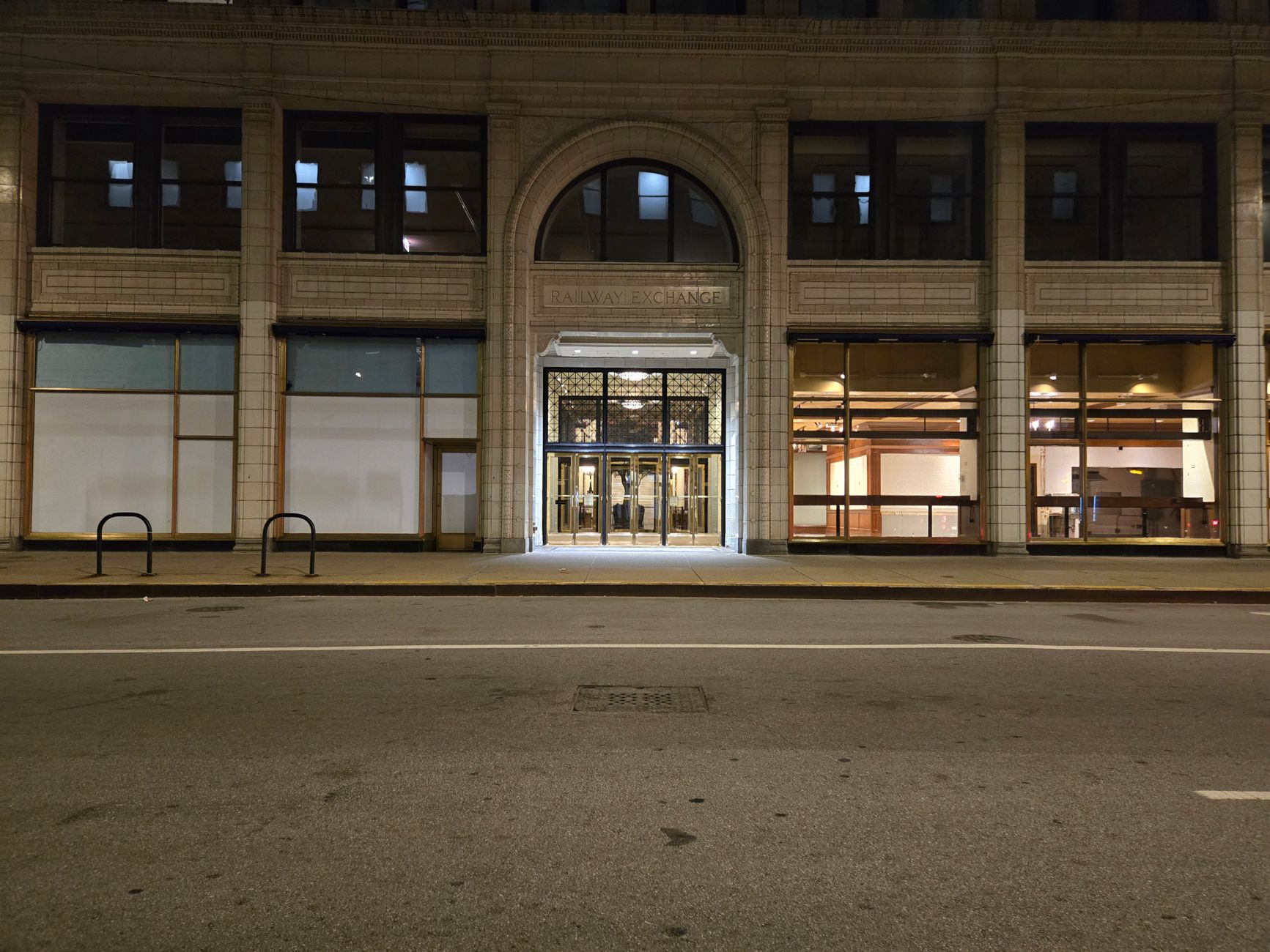 wieden kennedy agency