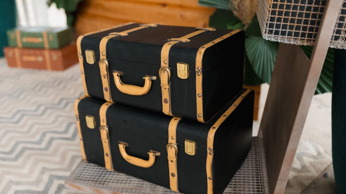 What Happens if You Can't Travel on the Sweepstakes Prize Dates?