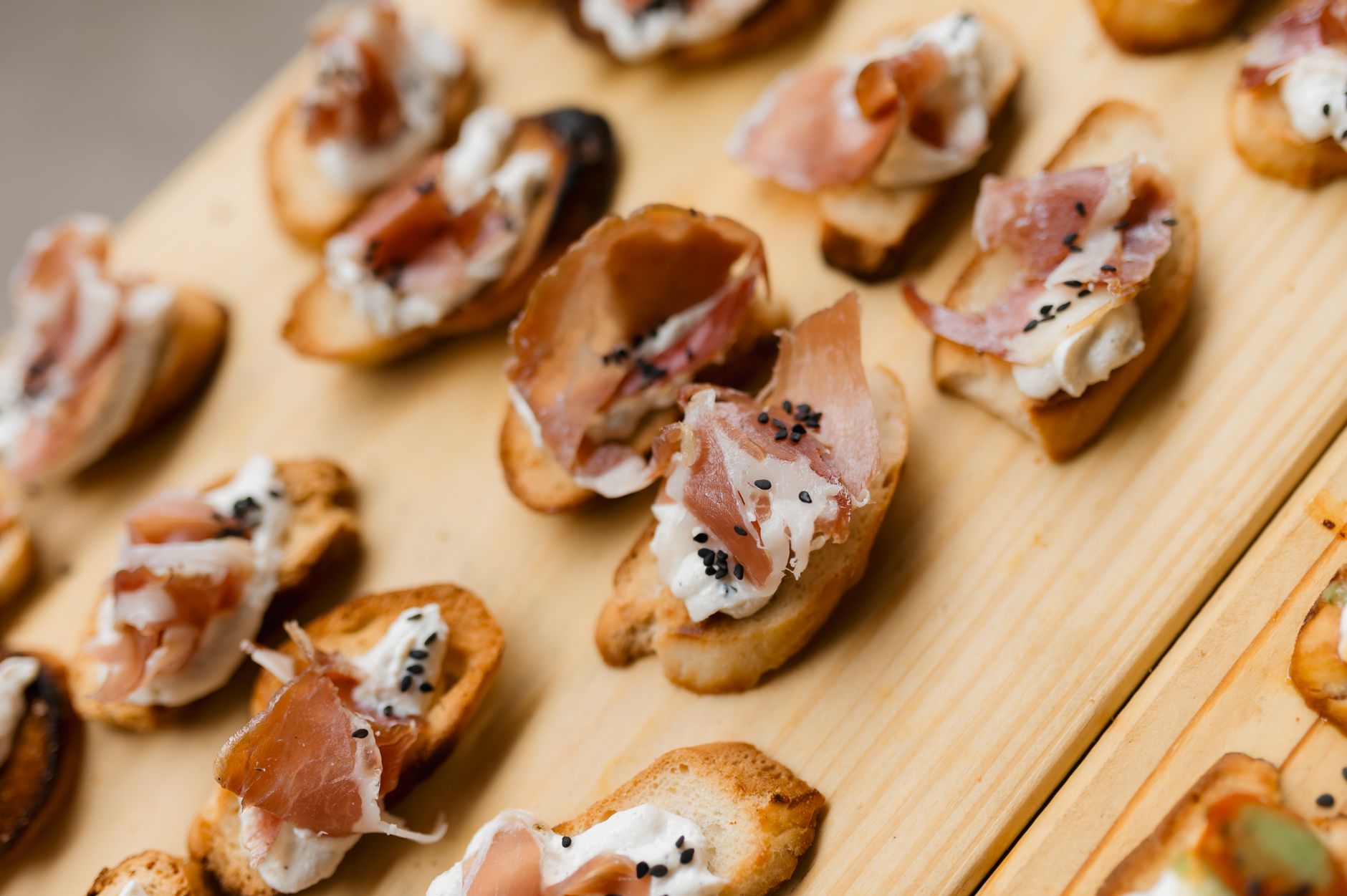 Salty food kitchen — Dicas da Vovó