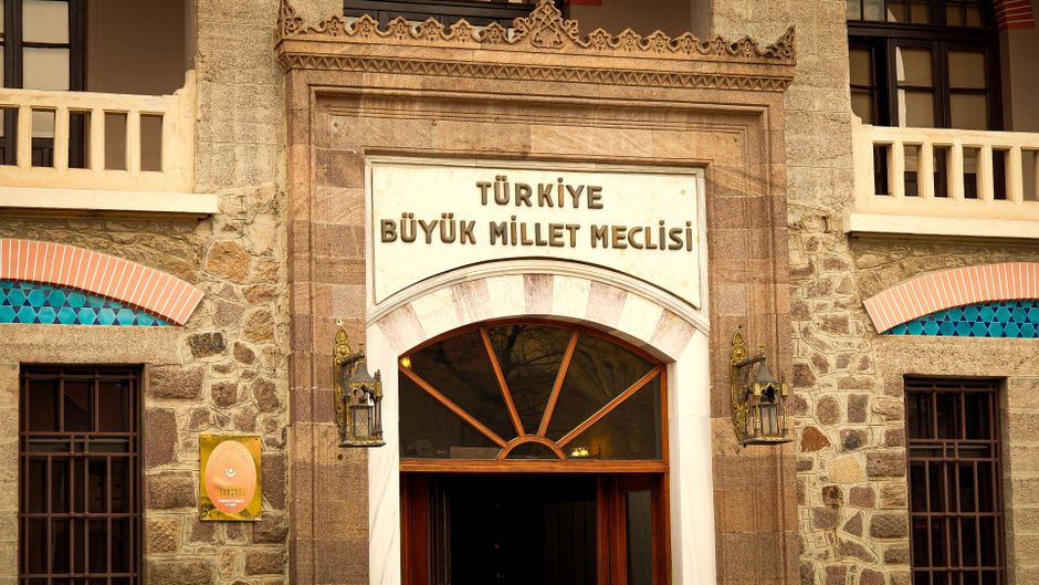 türk sinemasının en i̇yi filmleri: unutulmaz yapımlar hakkında detaylı grafik