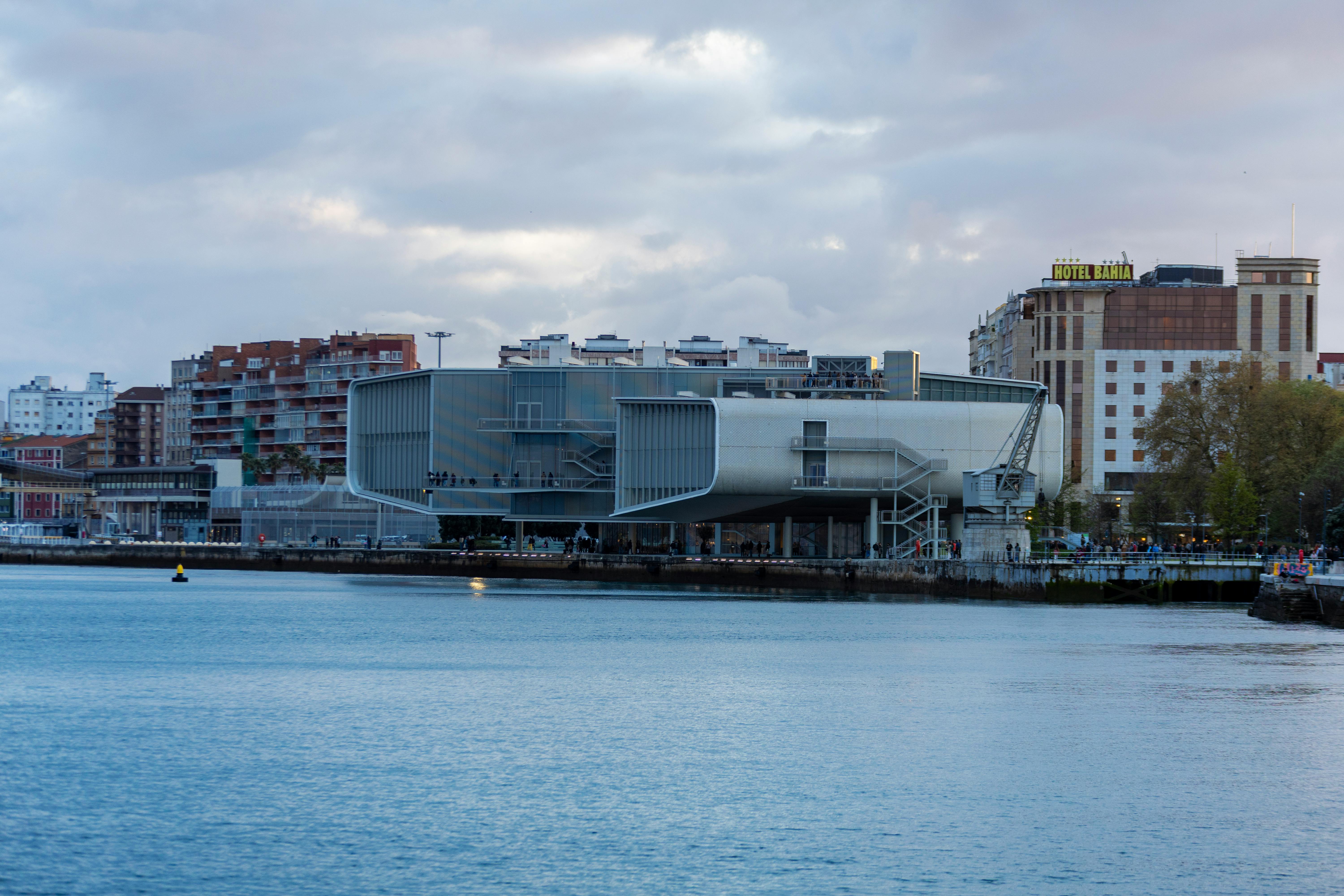 Santander