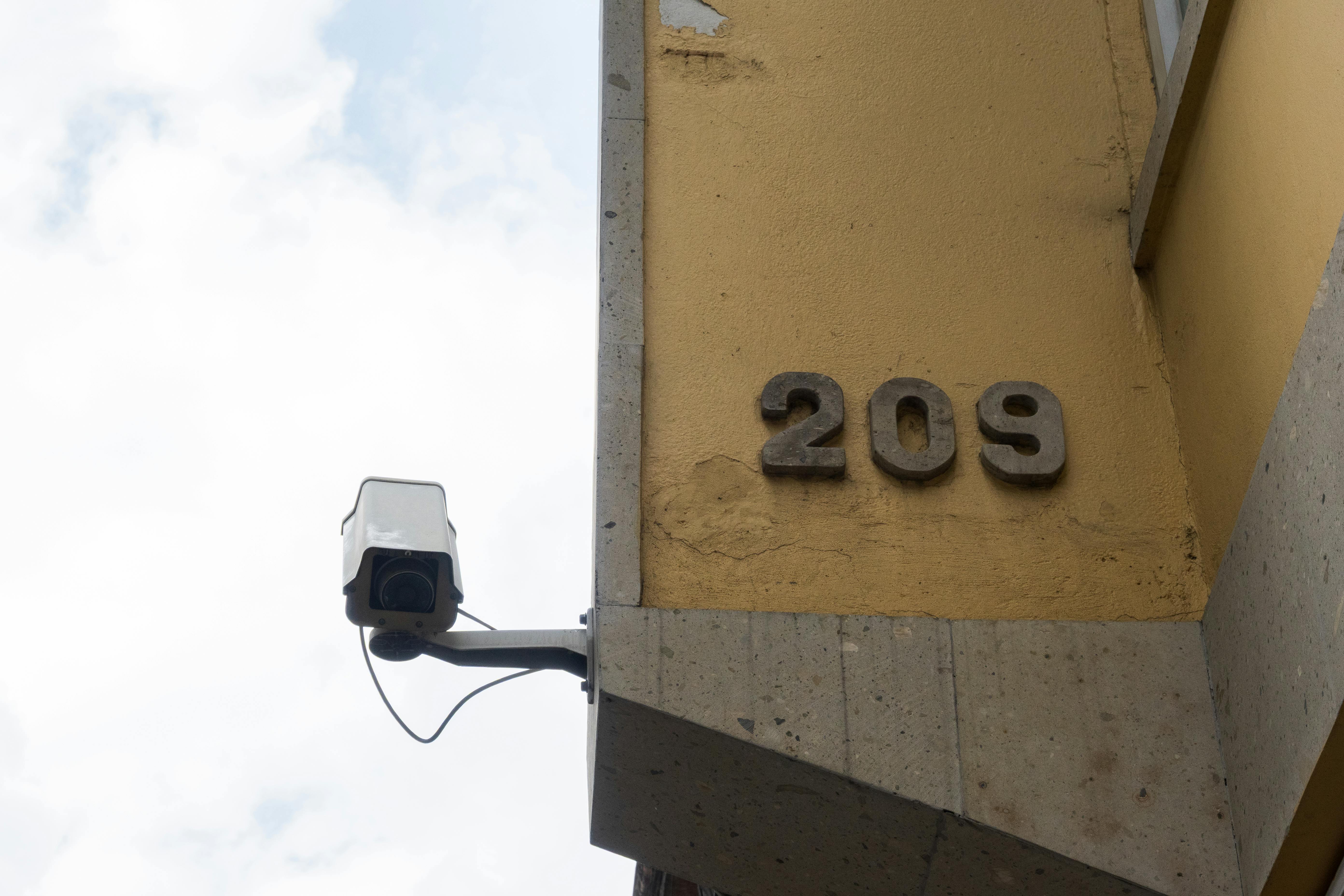 7 Best Online Legal Services of 2026 — Photo by Erick Ortega on Pexels