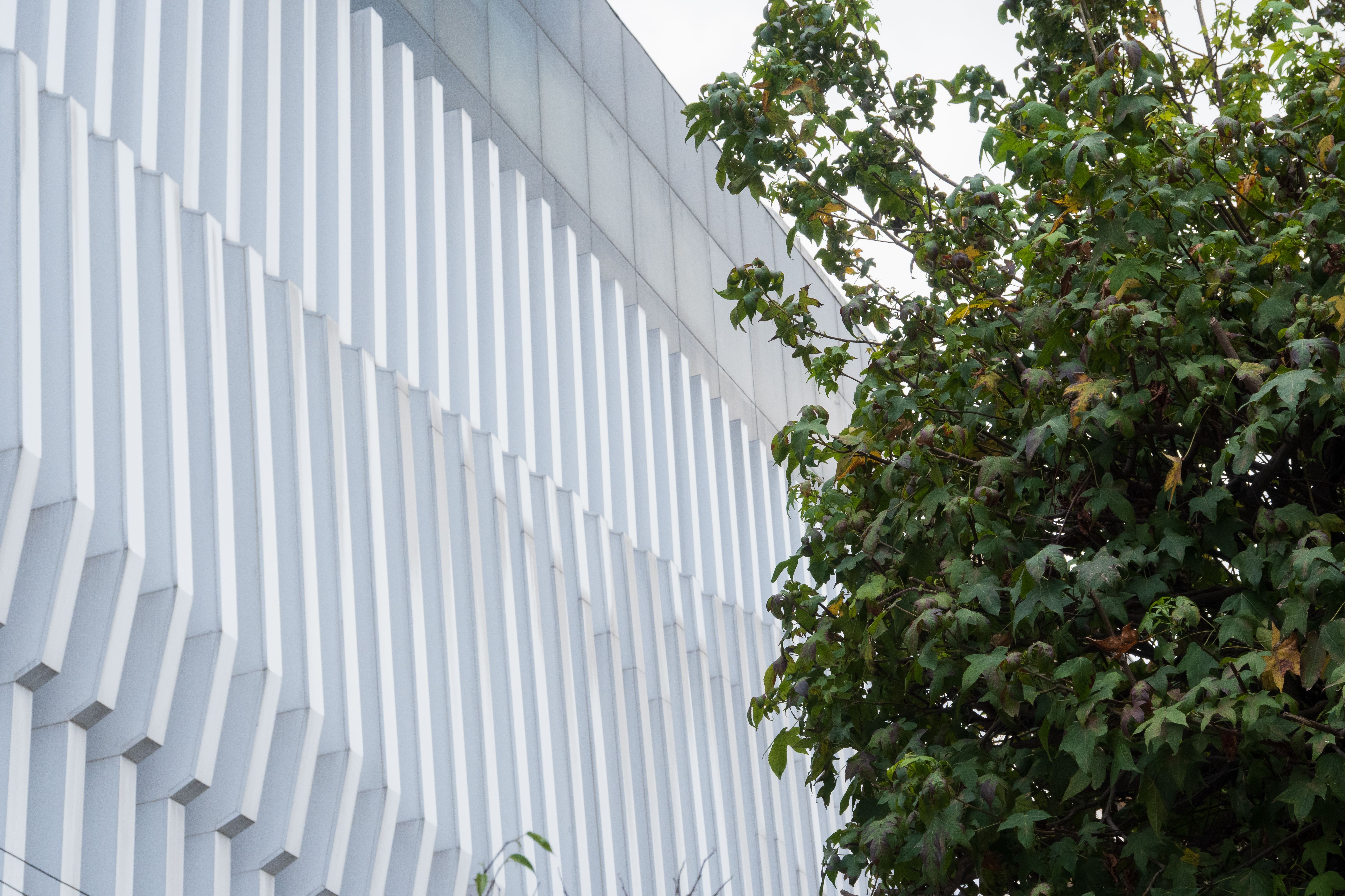 Report says data centre economic benefits to Ireland are exaggerated