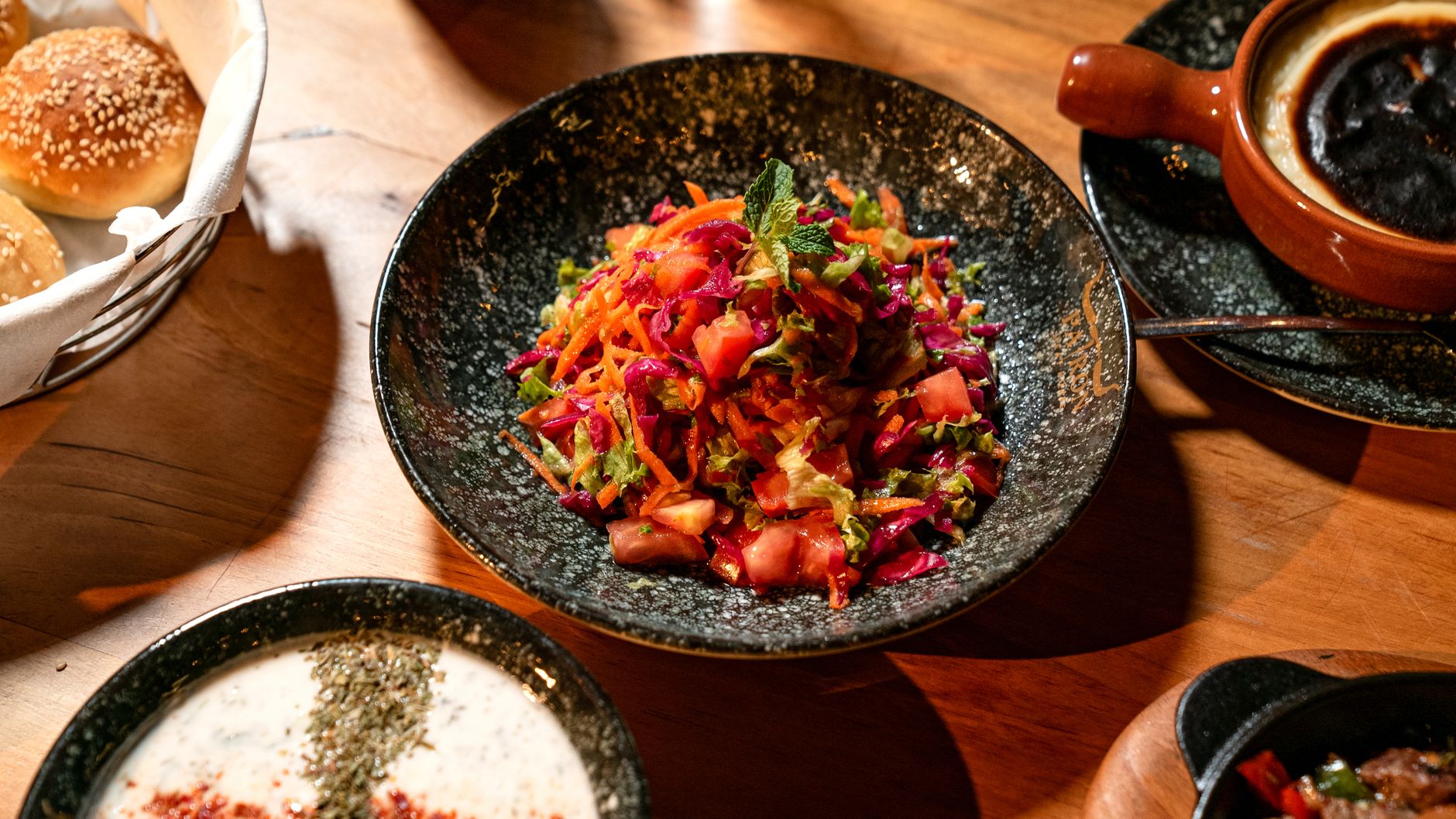 Why Timing Your Evening Meal Matters for Sustainable Weight Loss