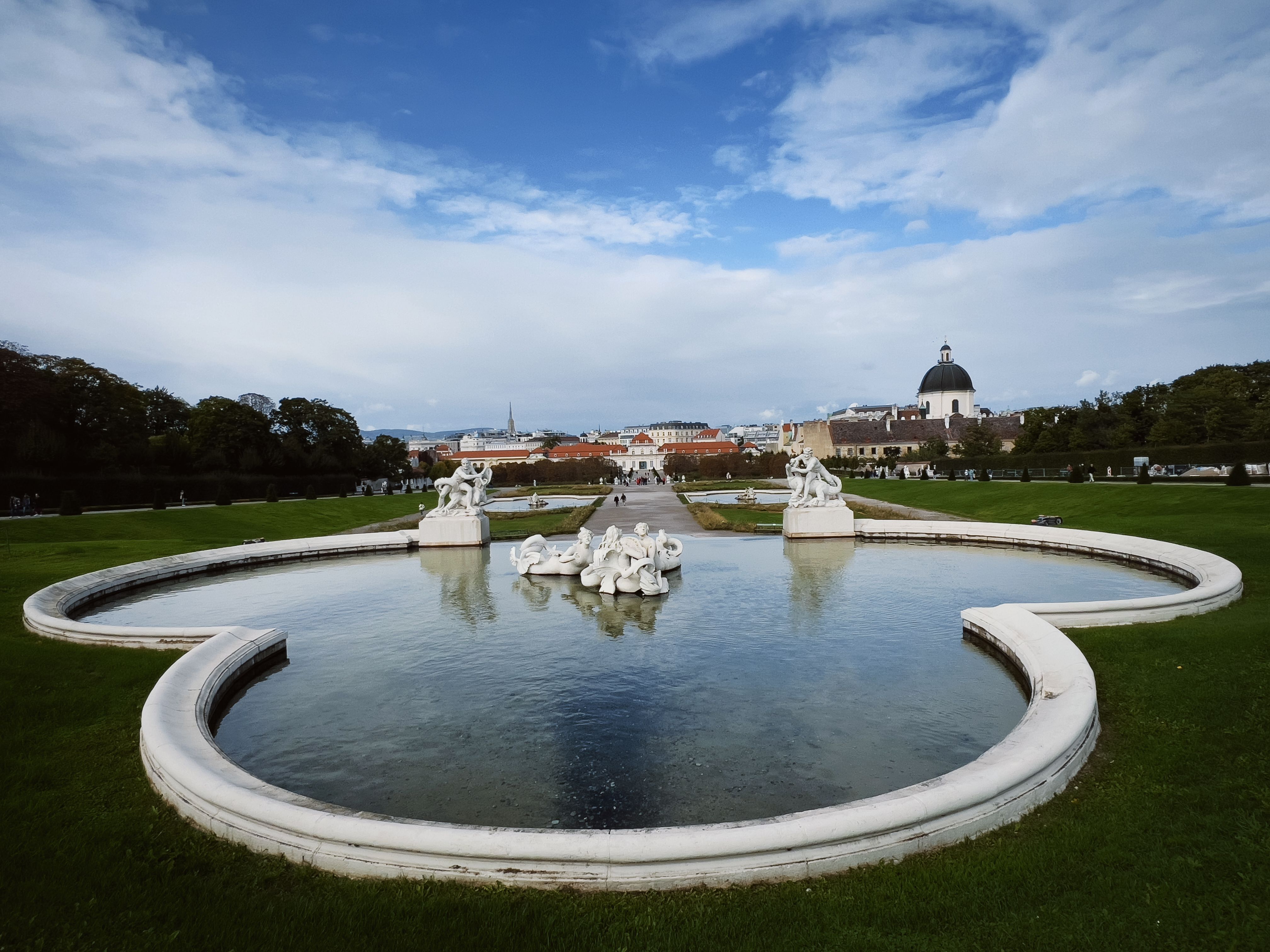 Hagenbrunn