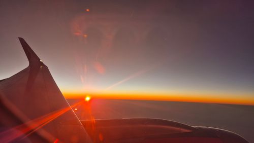 Free stock photo of golden hour, sunset Stock Photo