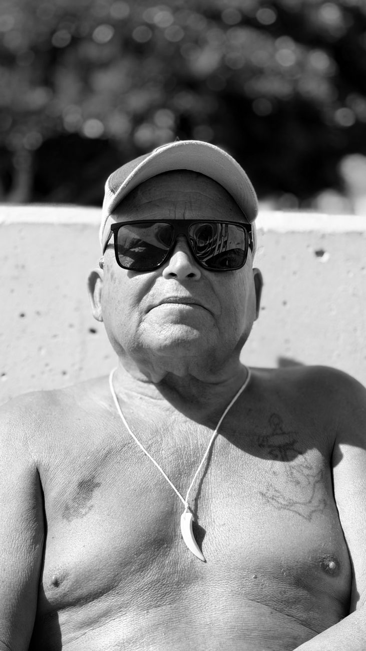 50-year-old man dies after accident followed by fire in Cuba