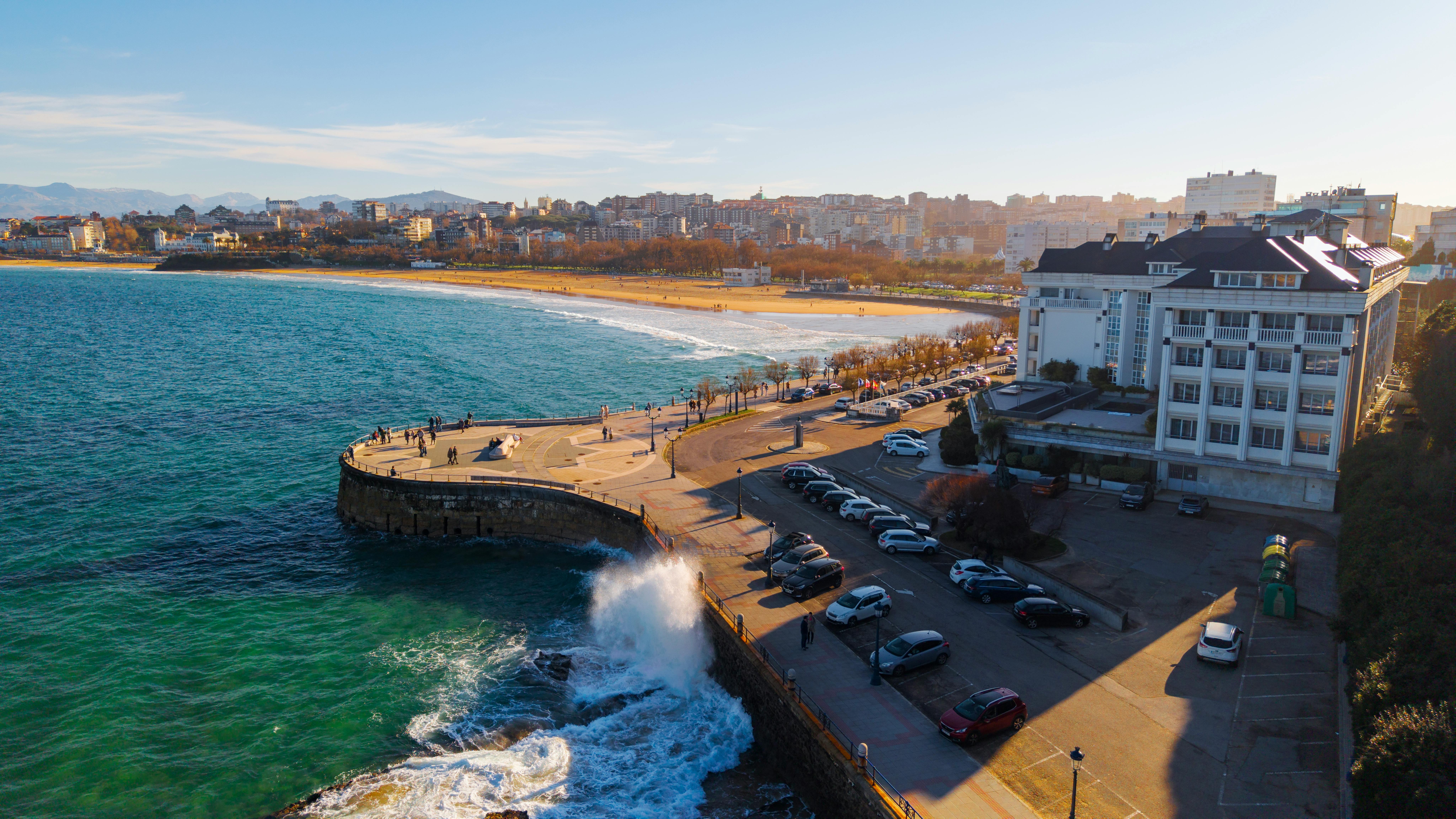 Urban Adventure Rentals – Car Rental in Valencia | Valencia