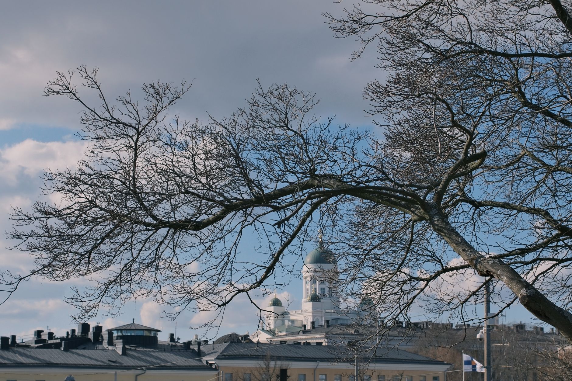Helsinki, Finland