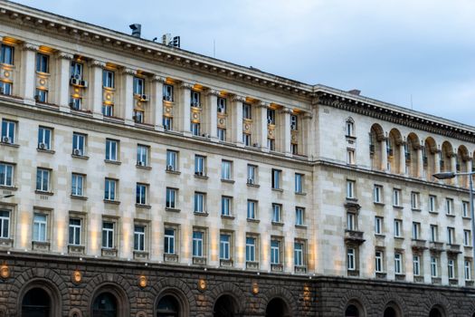 Noi reglementări la Ministerul Culturii: O funcție cheie, ocupată temporar