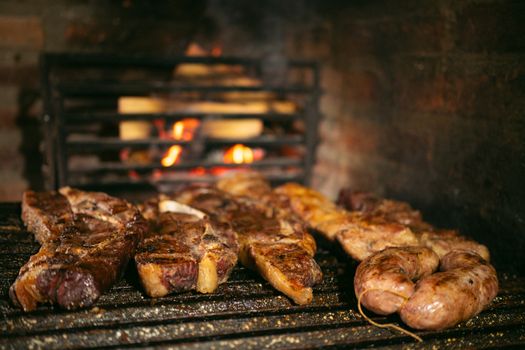 Punjab Grill