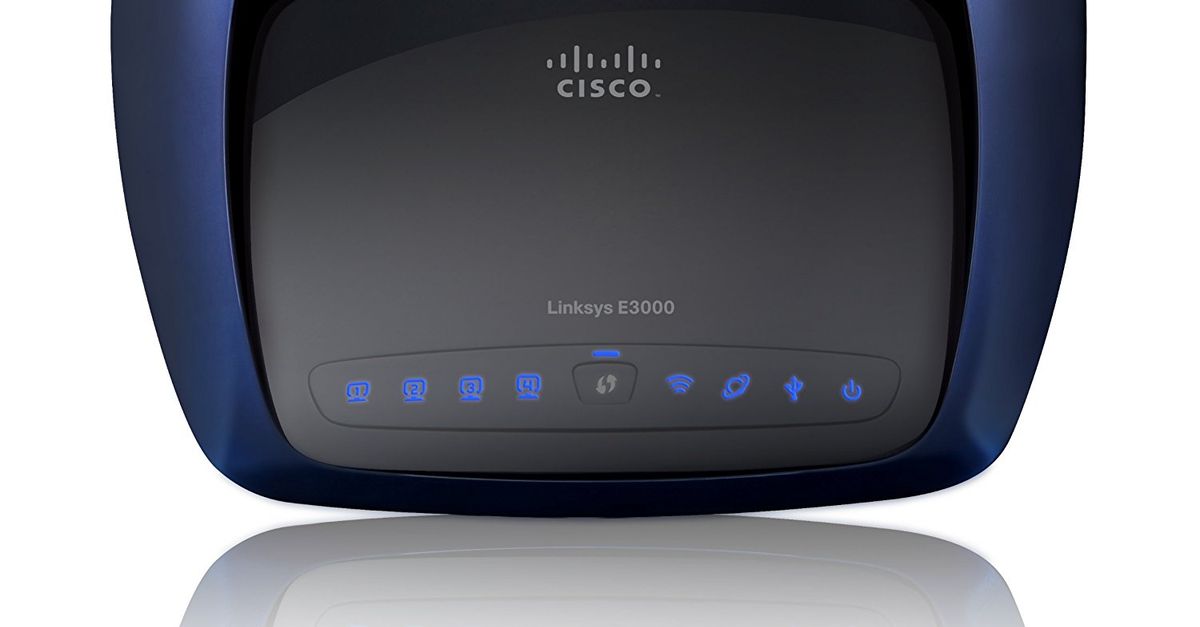 Free Stock Photo Of Cisco Customer Service USA Cisco Router Contact Free stock photo of cisco customer service usa cisco router contact