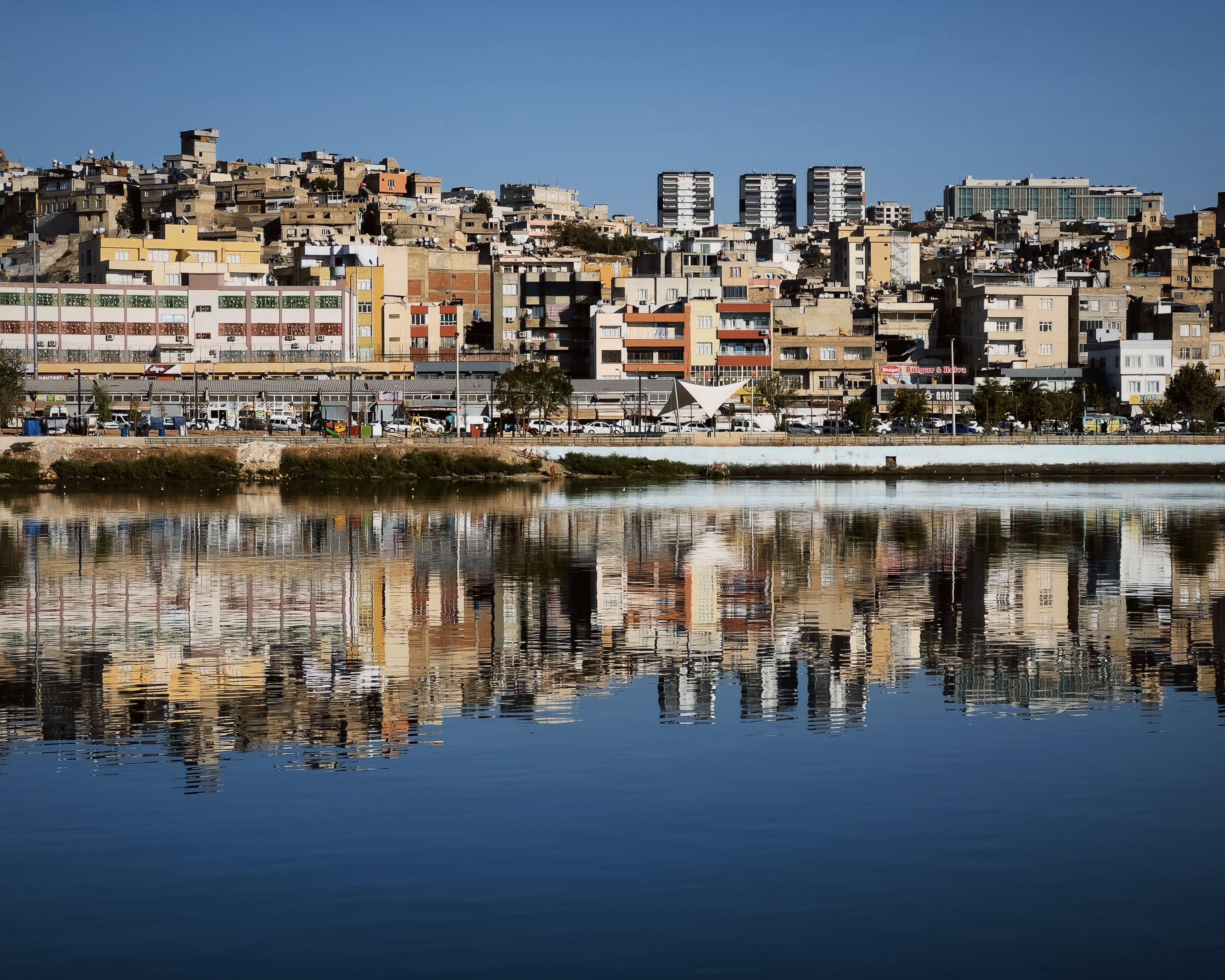 A seguito dell’escalation della crisi al confine di Ceuta, Spagna e Marocco si sono impegnati ad accelerare i rimpatri