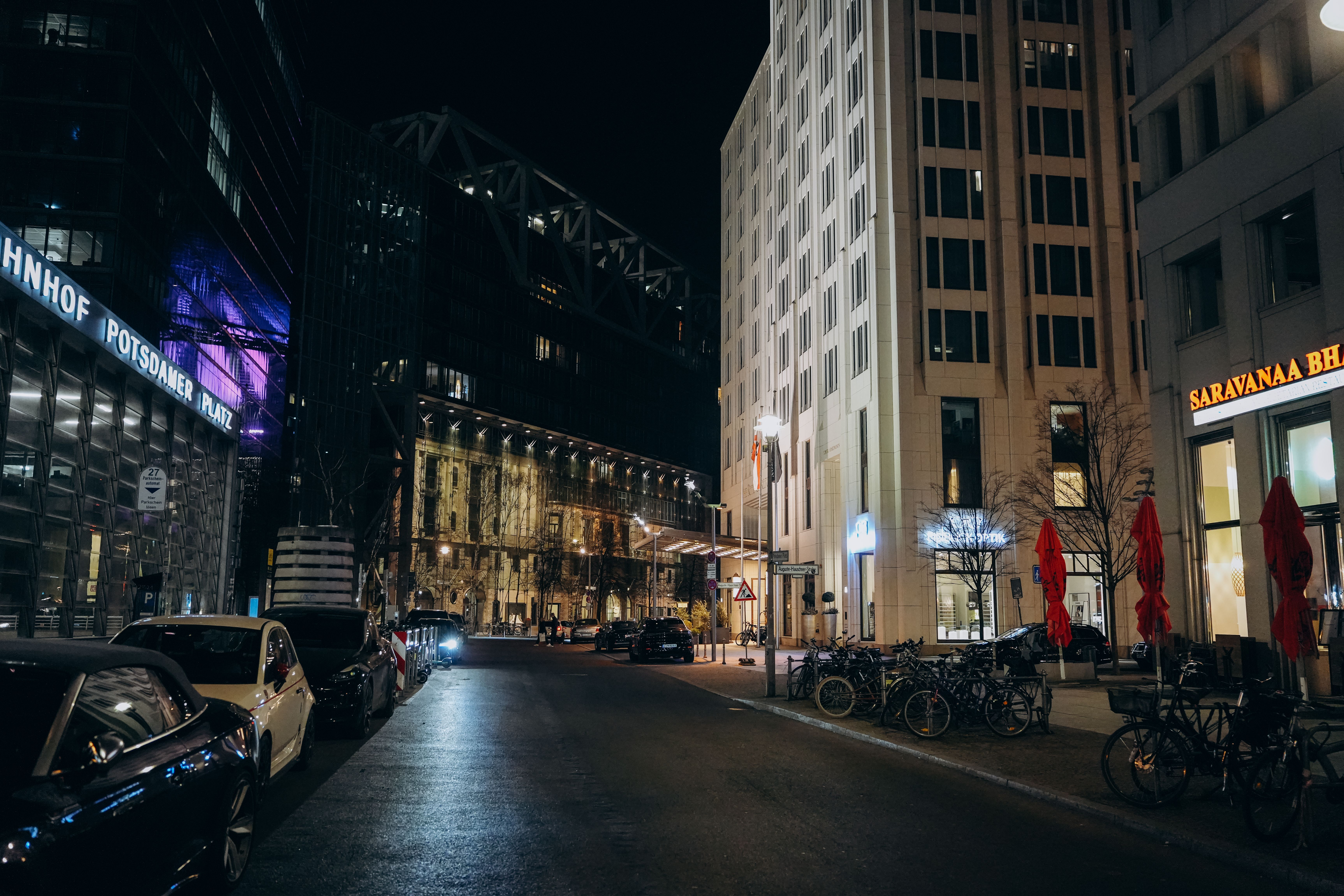 Die deutsche Inflation steigt im August auf 2,9 % und liegt damit unter den Prognosen
