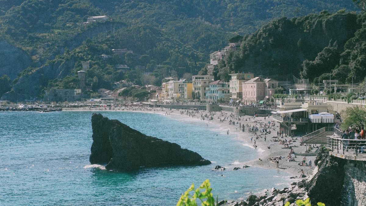 Destinations de voyage écoresponsables