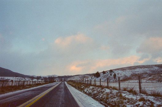 2 Dead in Highway Collision Near Bancroft, West of Ottawa