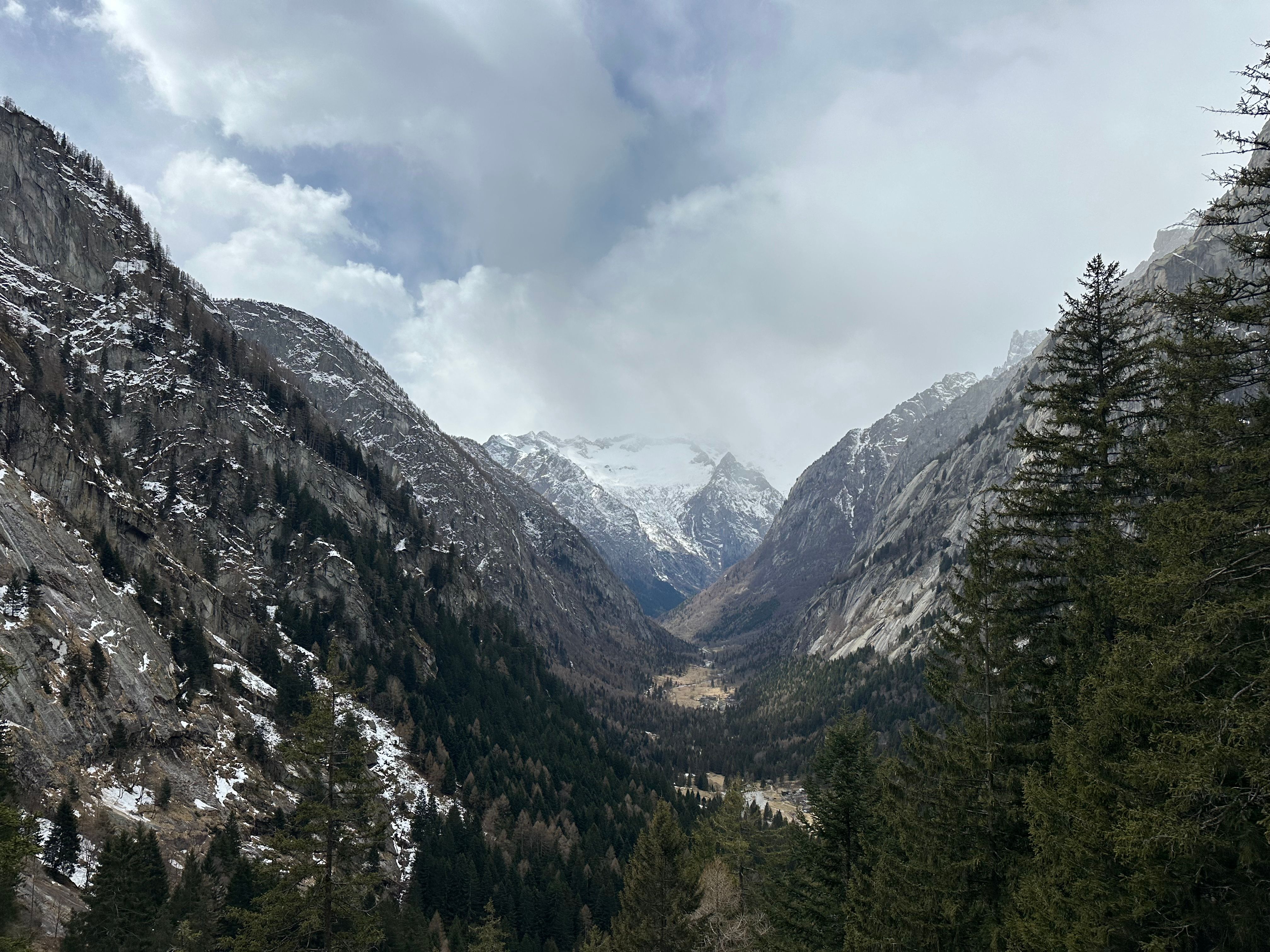O que vale a pena da vida?