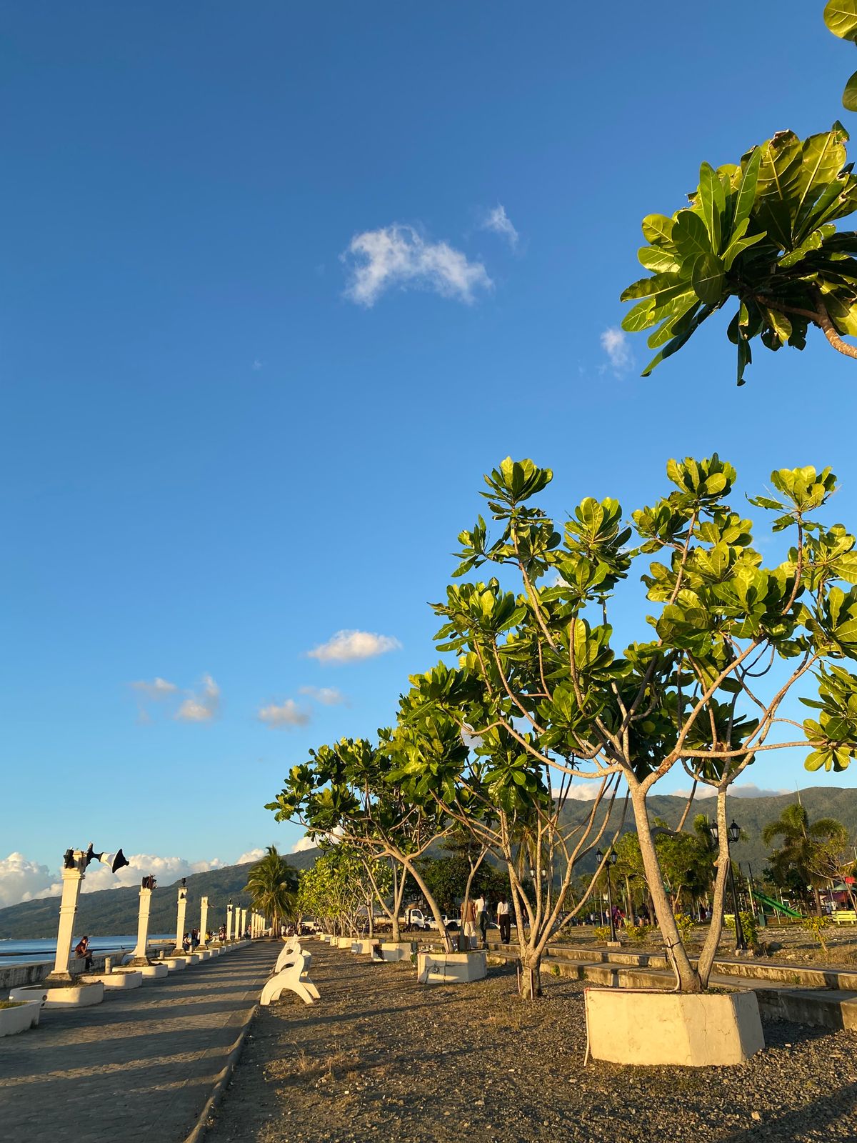 Biliran festival