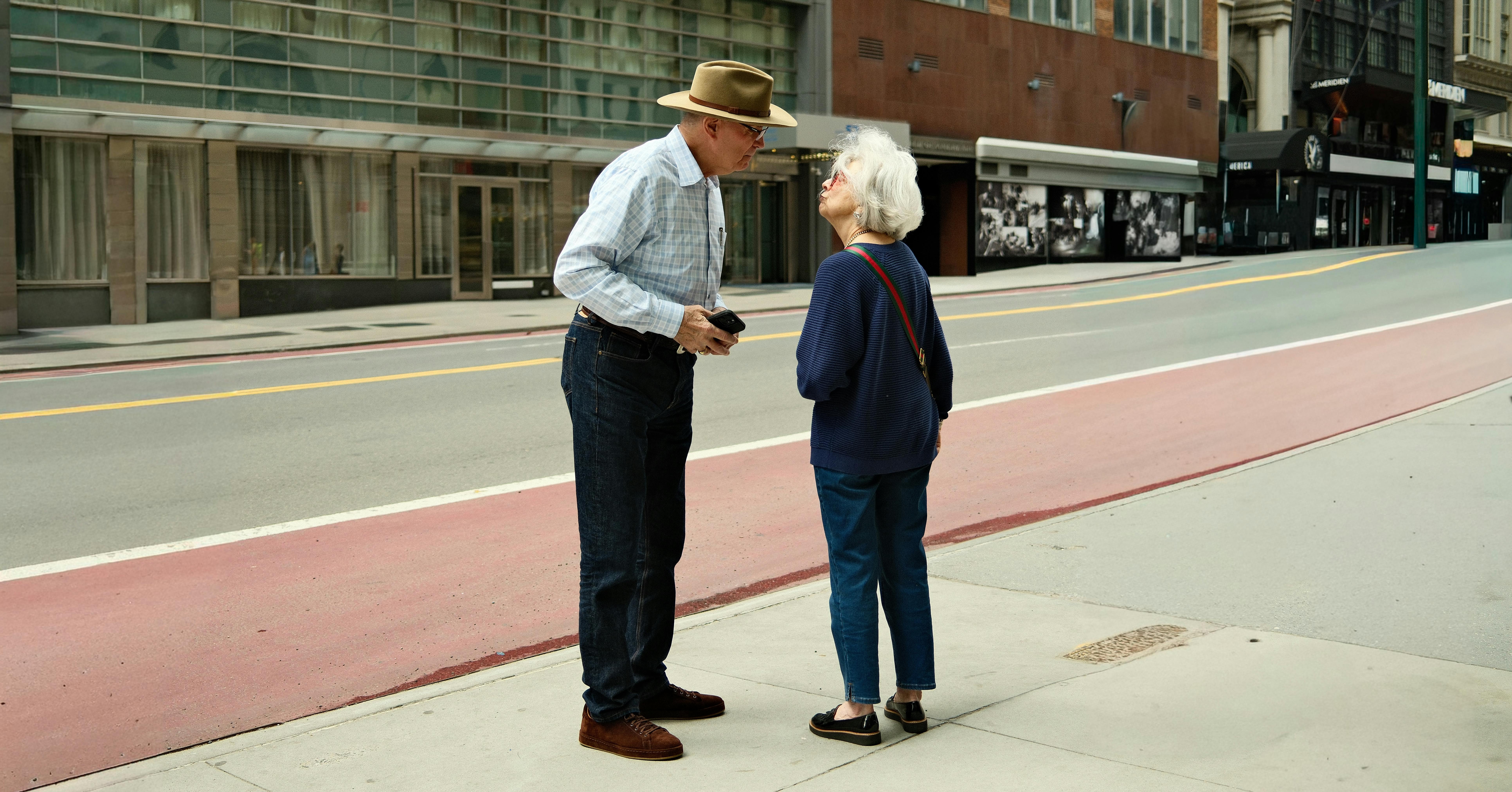 Defining the skills citizens will need in the future world of work — Photo by code mnml on Pexels