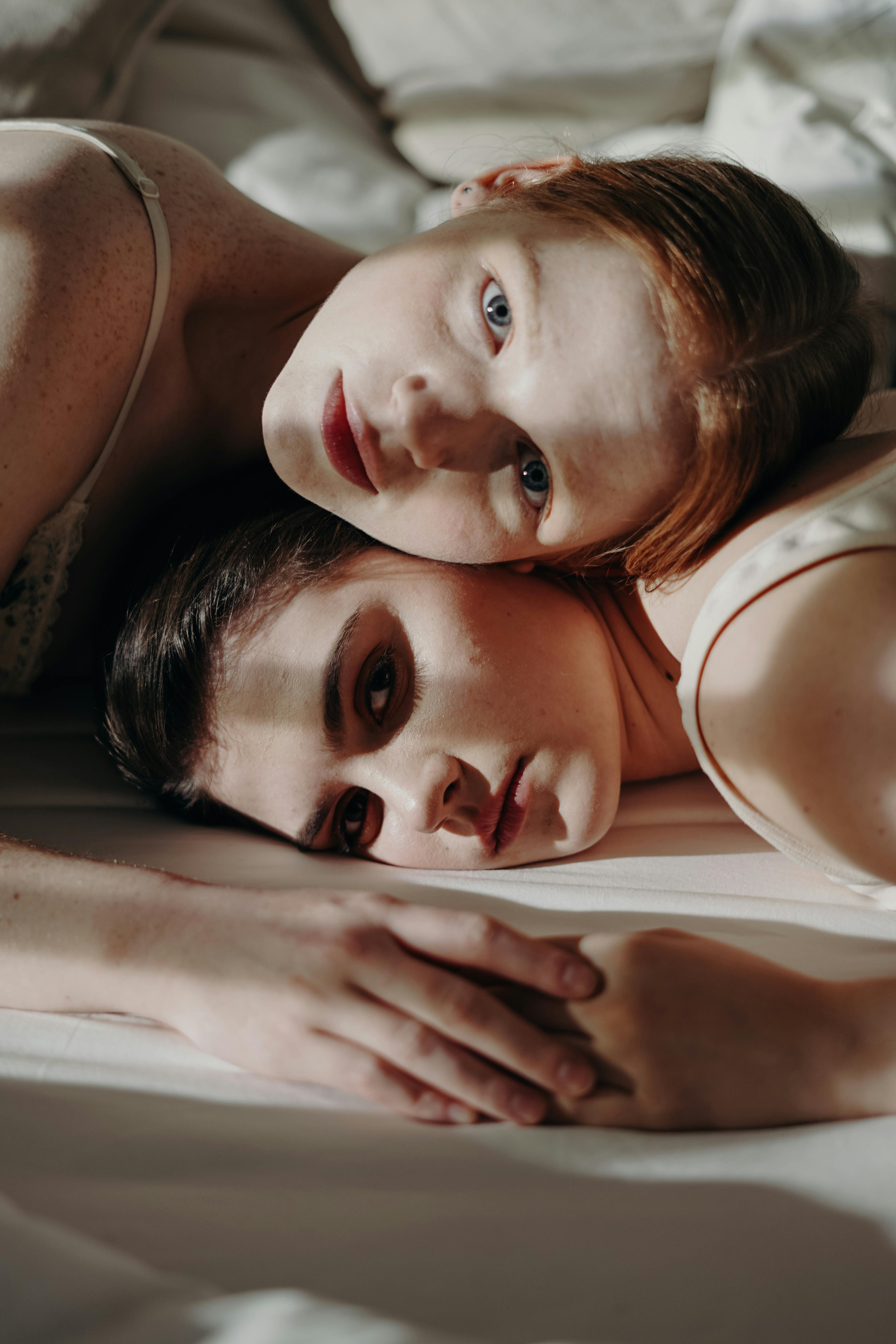 pexels-photo-3693946.jpeg?auto=compressu0026cs=tinysrgbu0026dpr=1u0026w=500