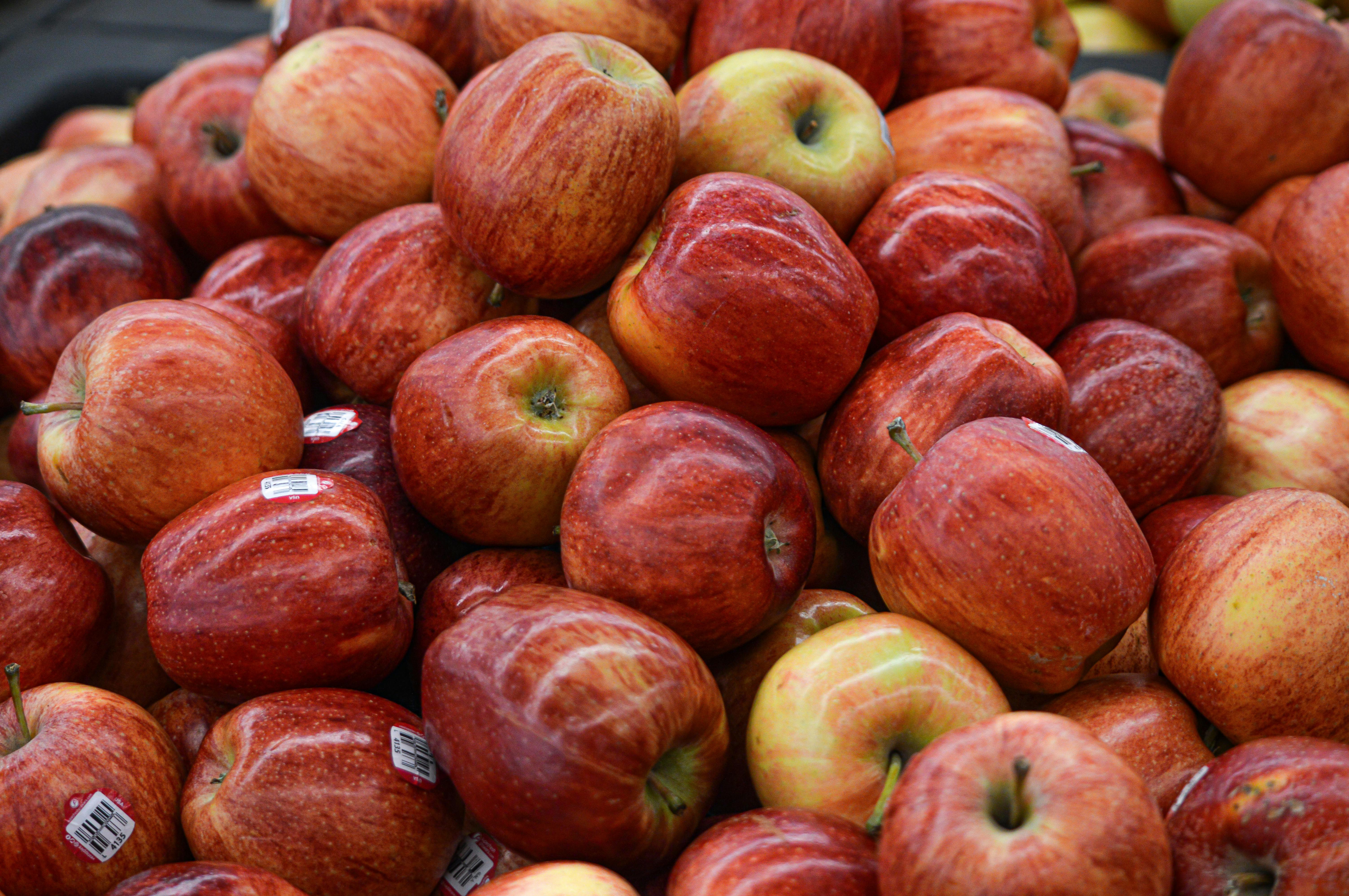 Trader Joe’s $3.49 Find Is a Fan Favorite for Quick, Easy Meals — Photo by Diego G. on Pexels