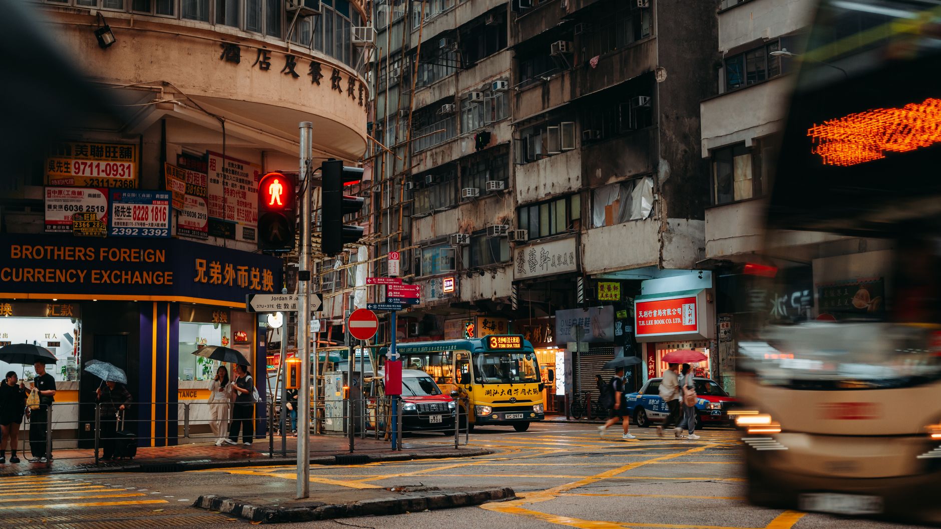 Shein, le géant de l'ultra fast‑fashion, vise une cotation à Hong Kong