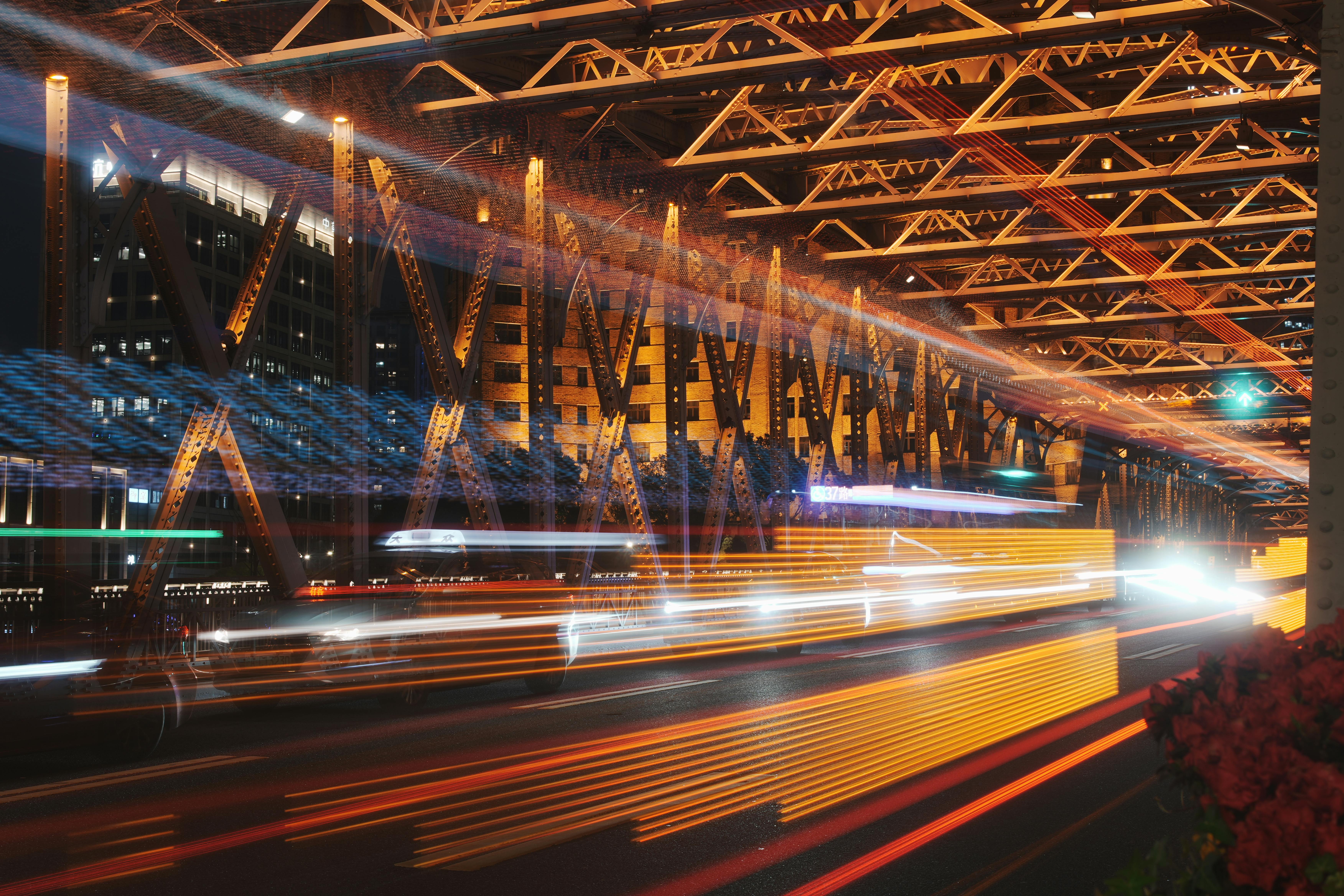 Emerging Sub-Segments Transforming the Content Marketing Software Market Landscape — Photo by Xiaoming on Pexels