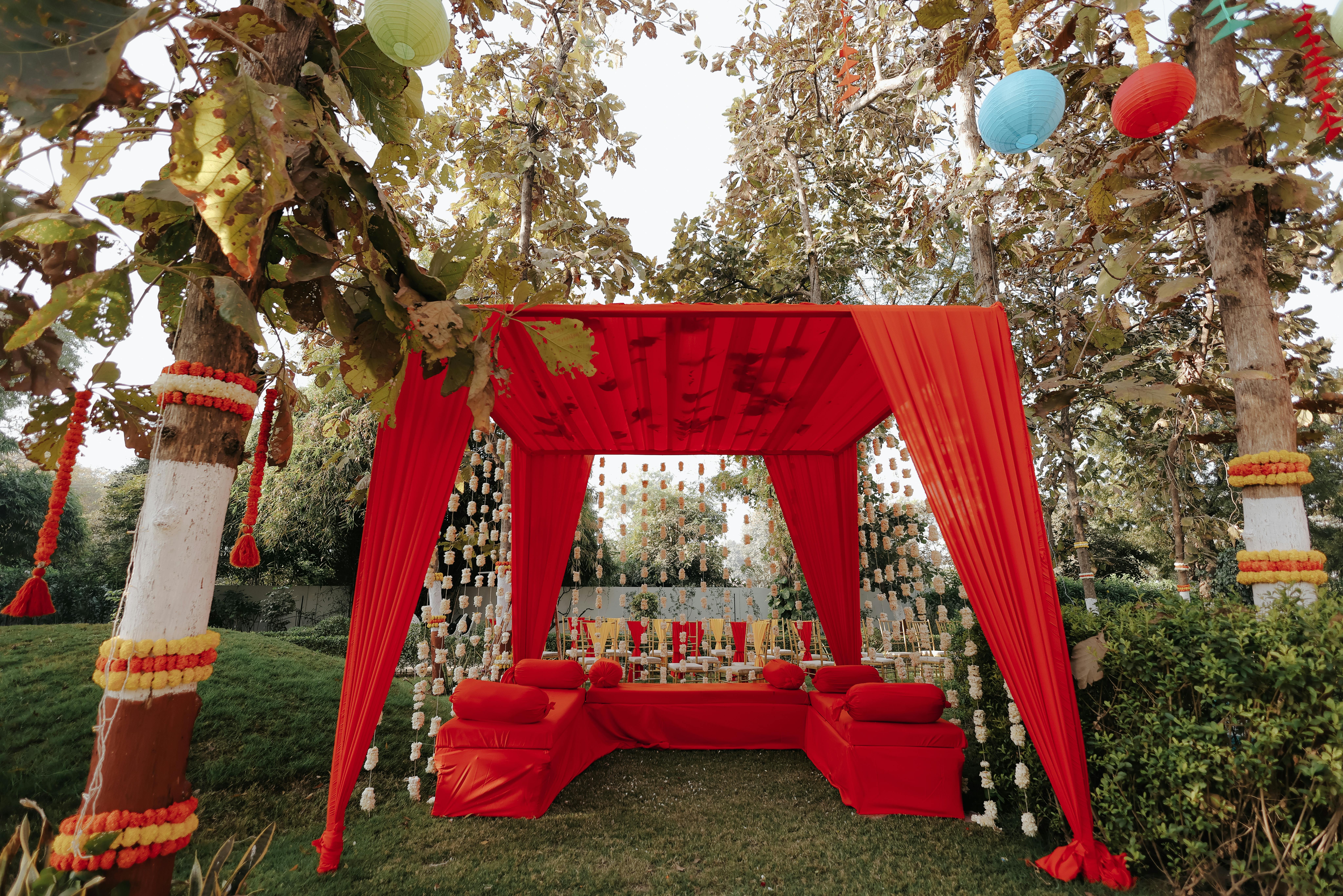 wedding & events wedding events — Photo by Vishv Shah on Pexels