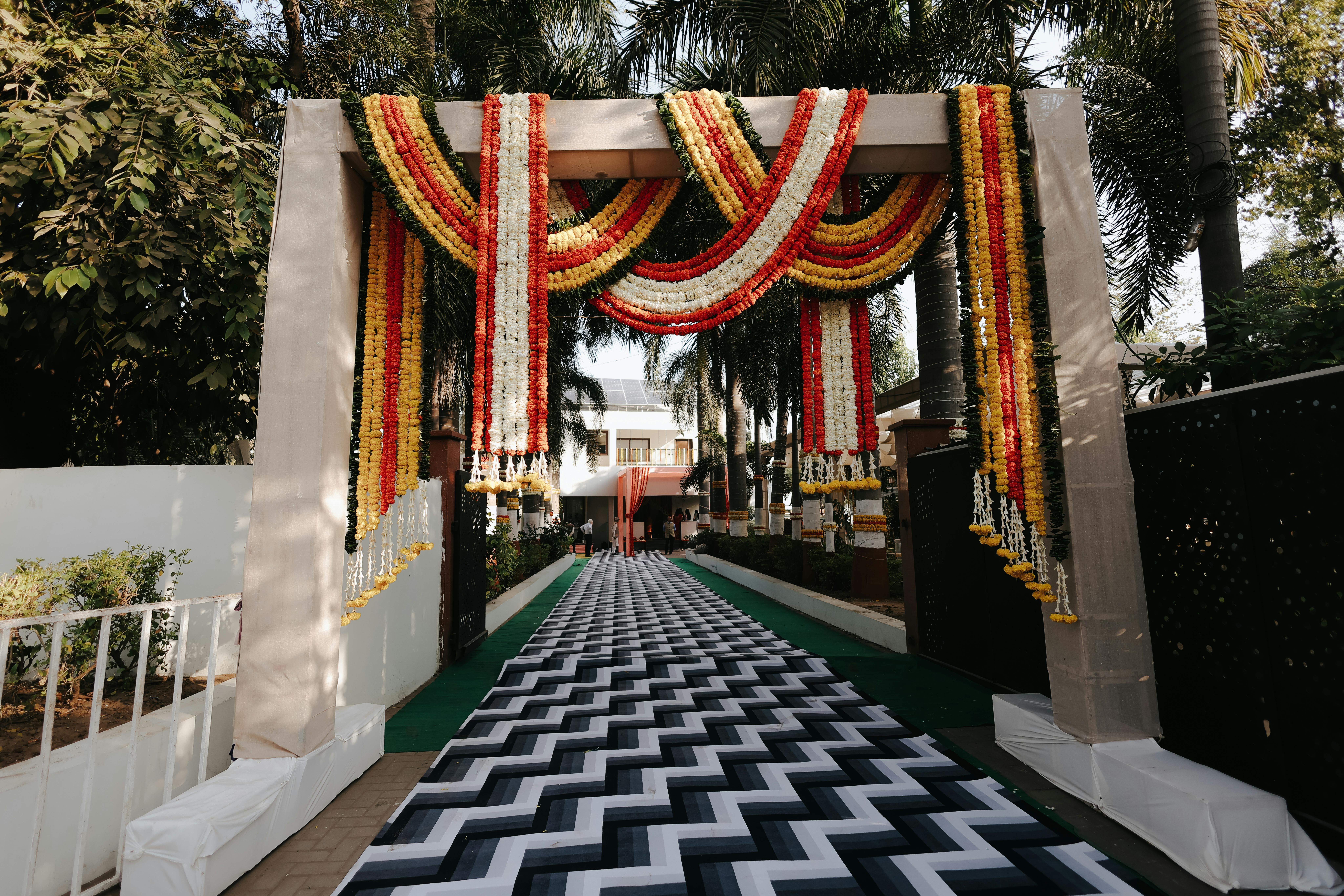 wedding & events wedding events — Photo by Vishv Shah on Pexels