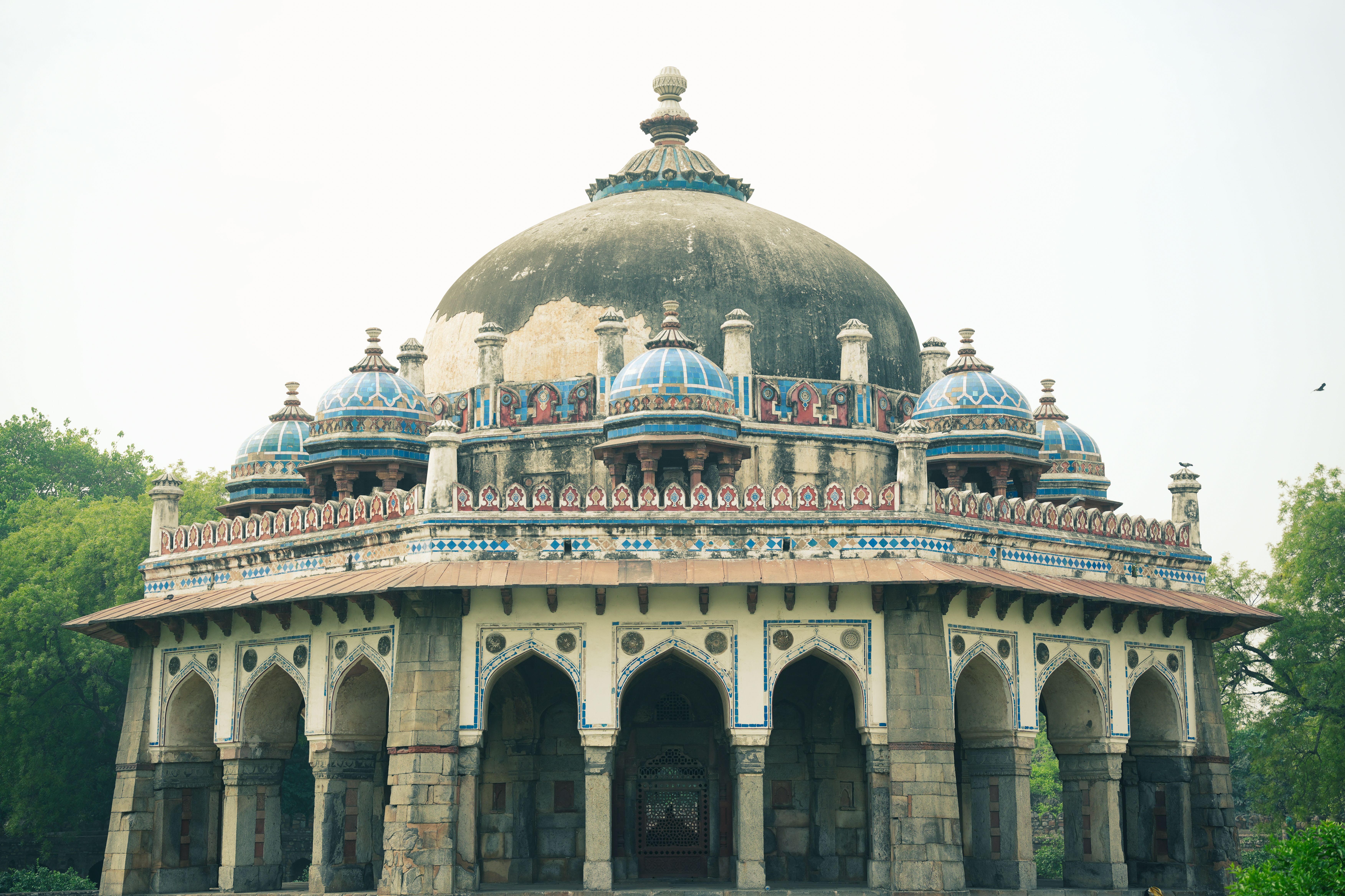 Delhi, India