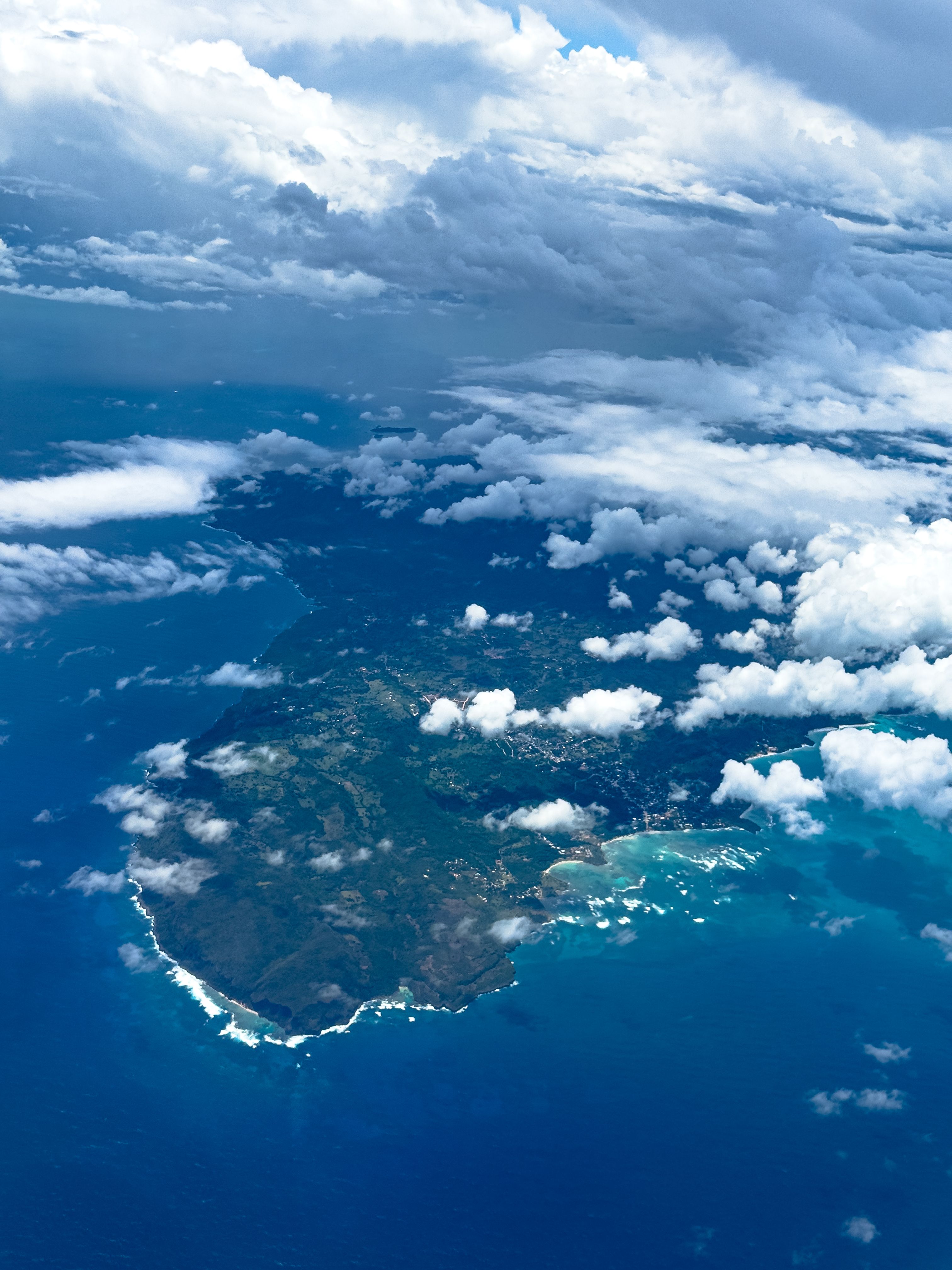 Grenada: tourism CSR cases supporting local jobs and coastal protection