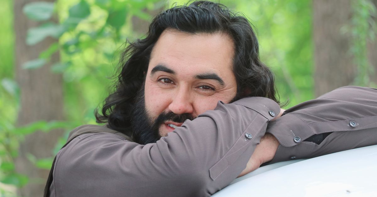 rahat fateh ali khan