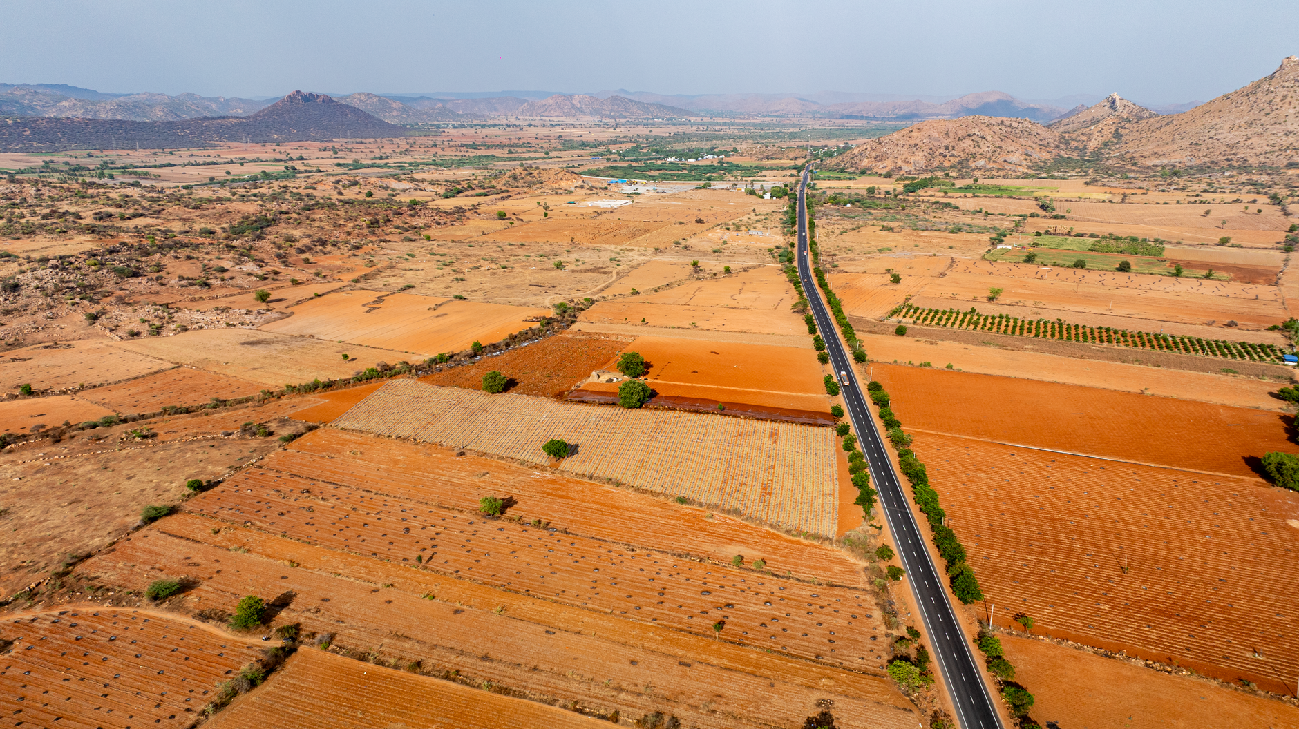 Belur to Bangalore Distance by Road: Route & Travel Guide