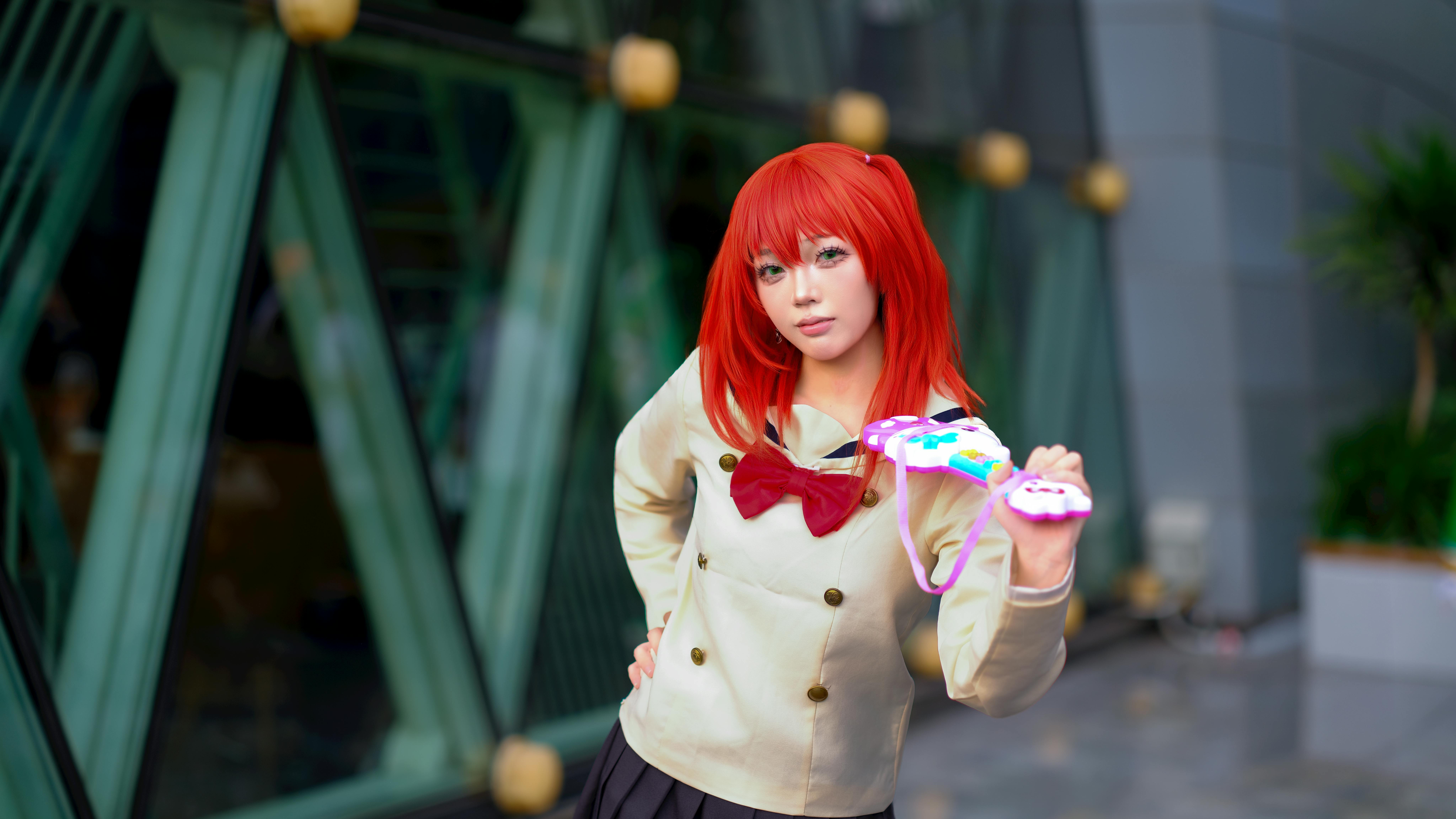 Crunchyroll Reveals 4 Major Anime Releases in New July 2026 Streaming Update — Photo by TBD Tuyên on Pexels